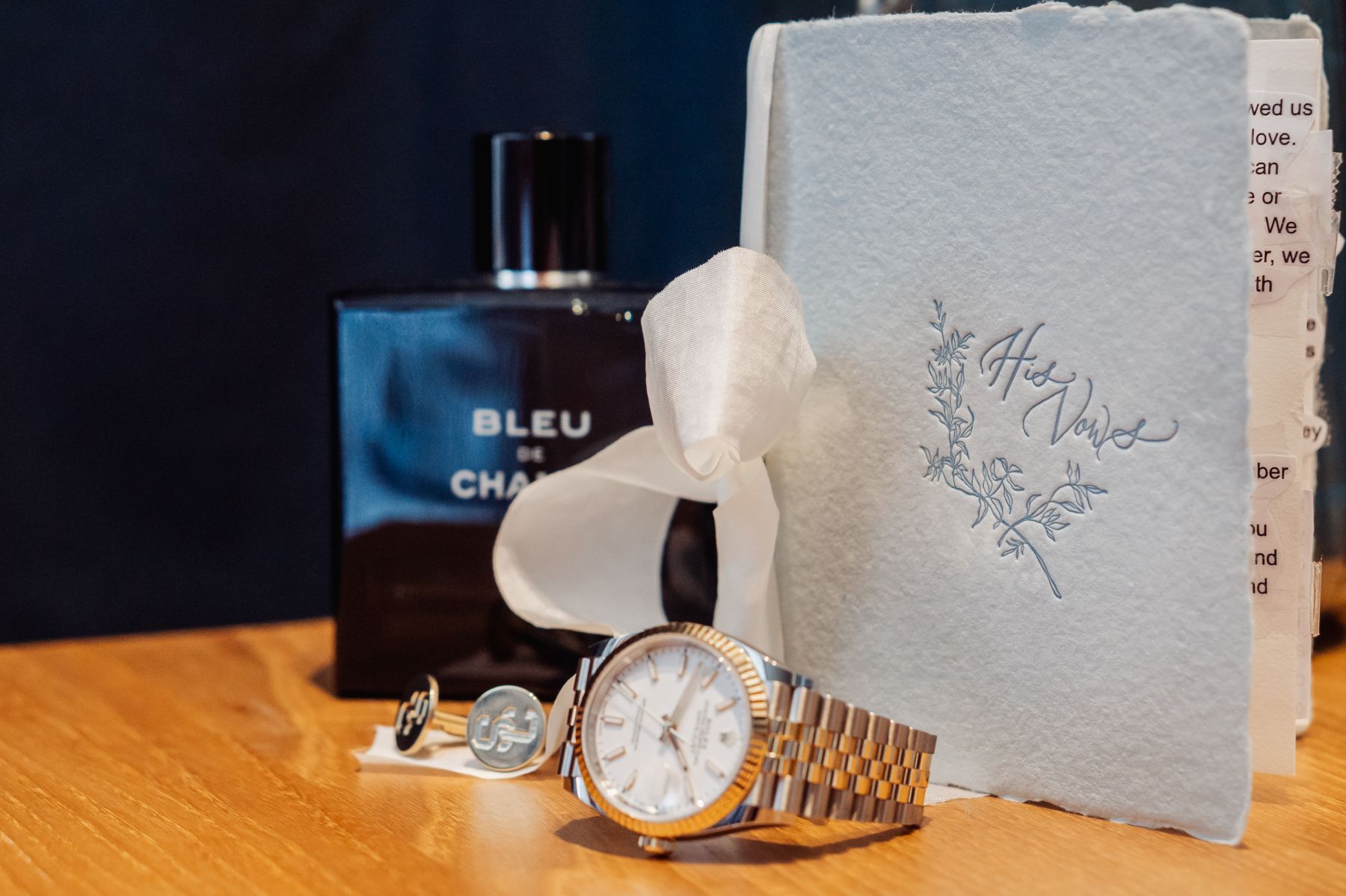 A Sun-Kissed Love Story in Dubrovnik: Riley &amp; Matt's Destination Wedding at Vala Beach photo