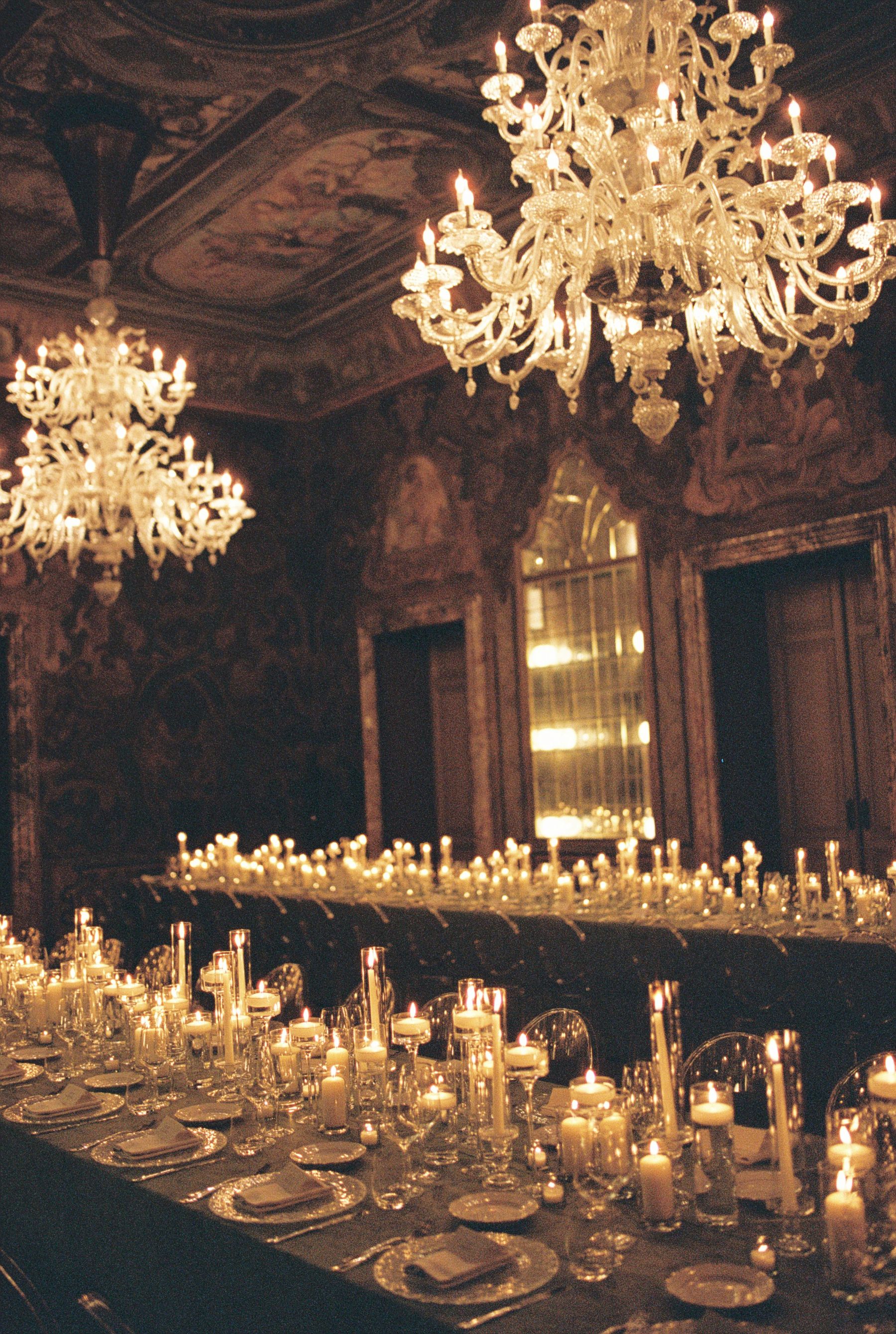 Where Love Met Timeless Elegance: Rebecca &amp; Adriano’s Wedding at Villa Erba photo