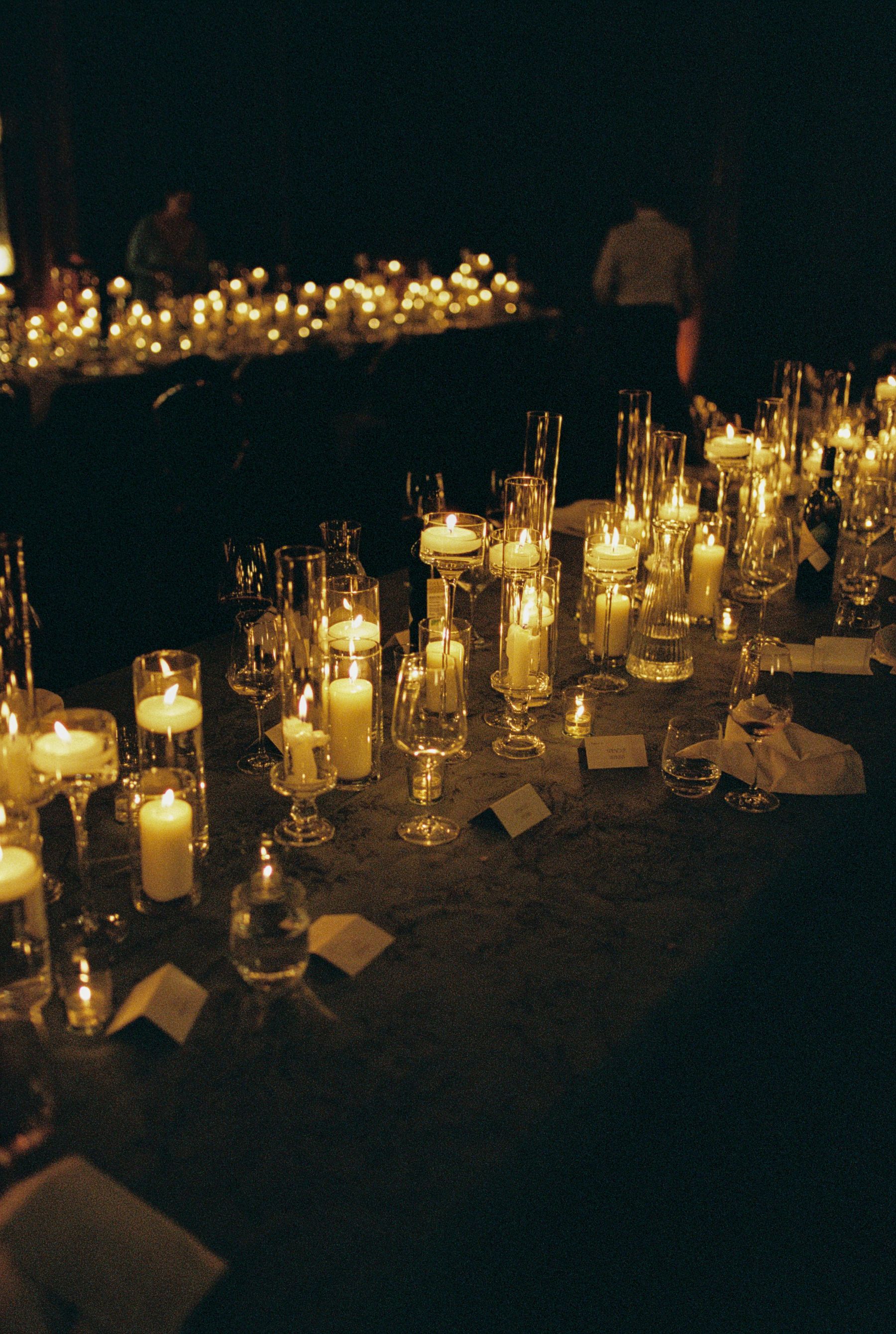 Where Love Met Timeless Elegance: Rebecca &amp; Adriano’s Wedding at Villa Erba photo