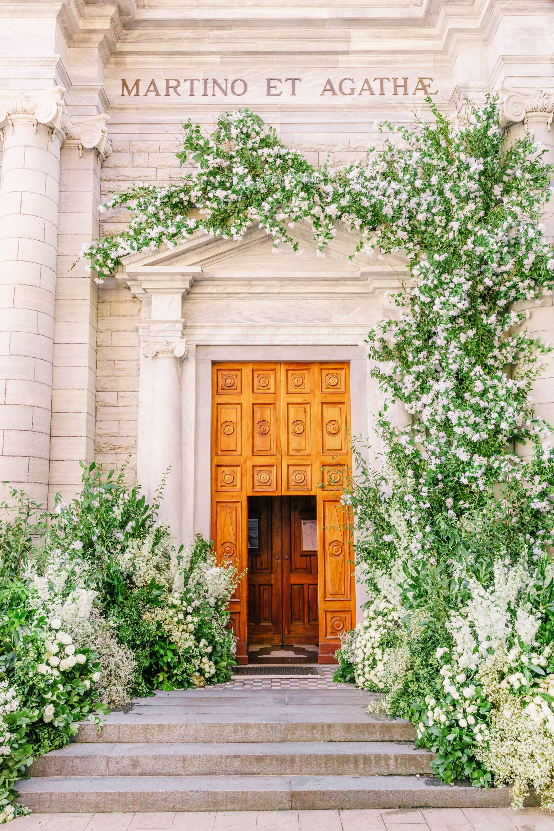 A Timeless Lake Como Love Story: Jessica &amp; Daniel's Elegant Wedding at Villa Pizzo photo