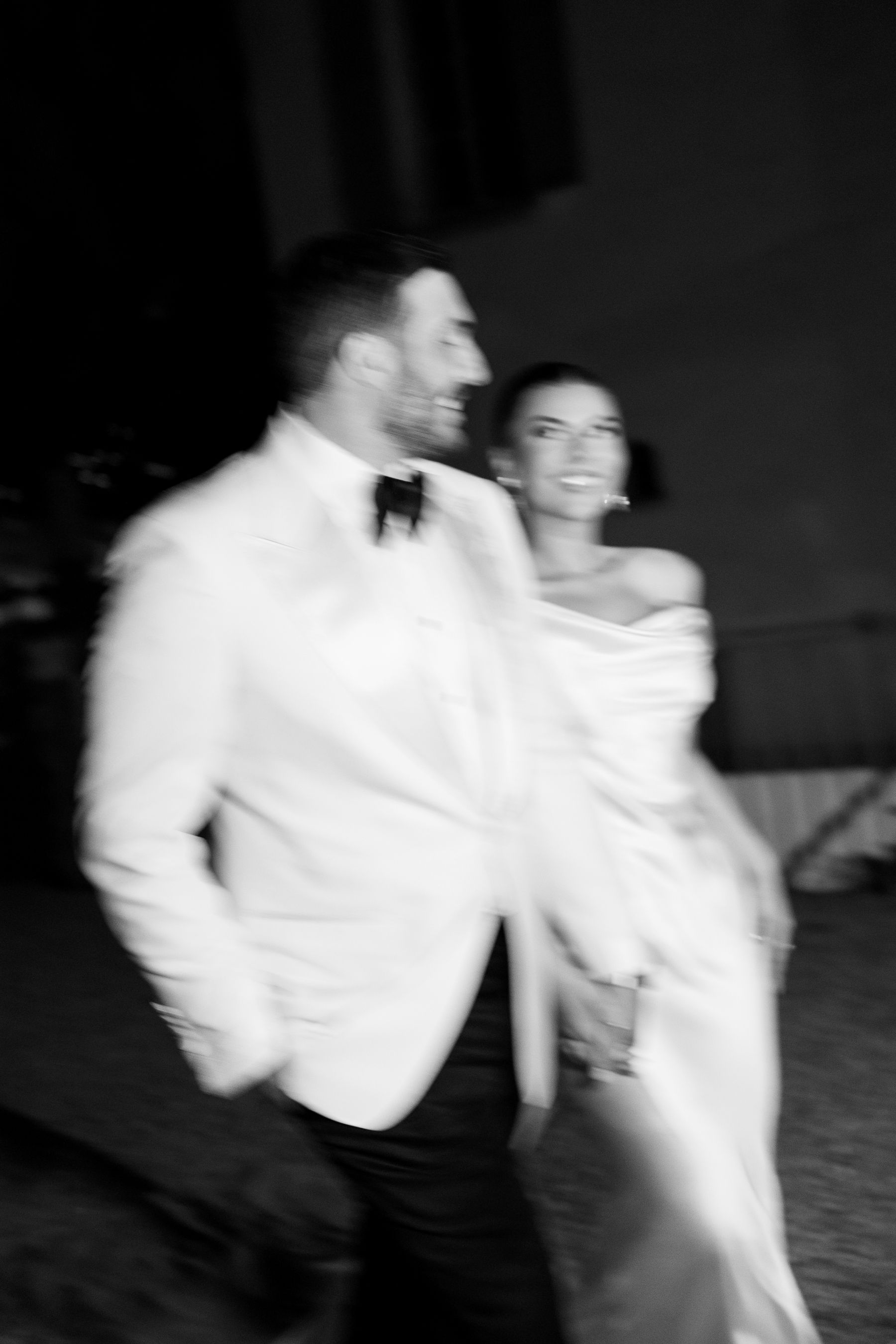 A Timeless Lake Como Love Story: Jessica &amp; Daniel's Elegant Wedding at Villa Pizzo photo