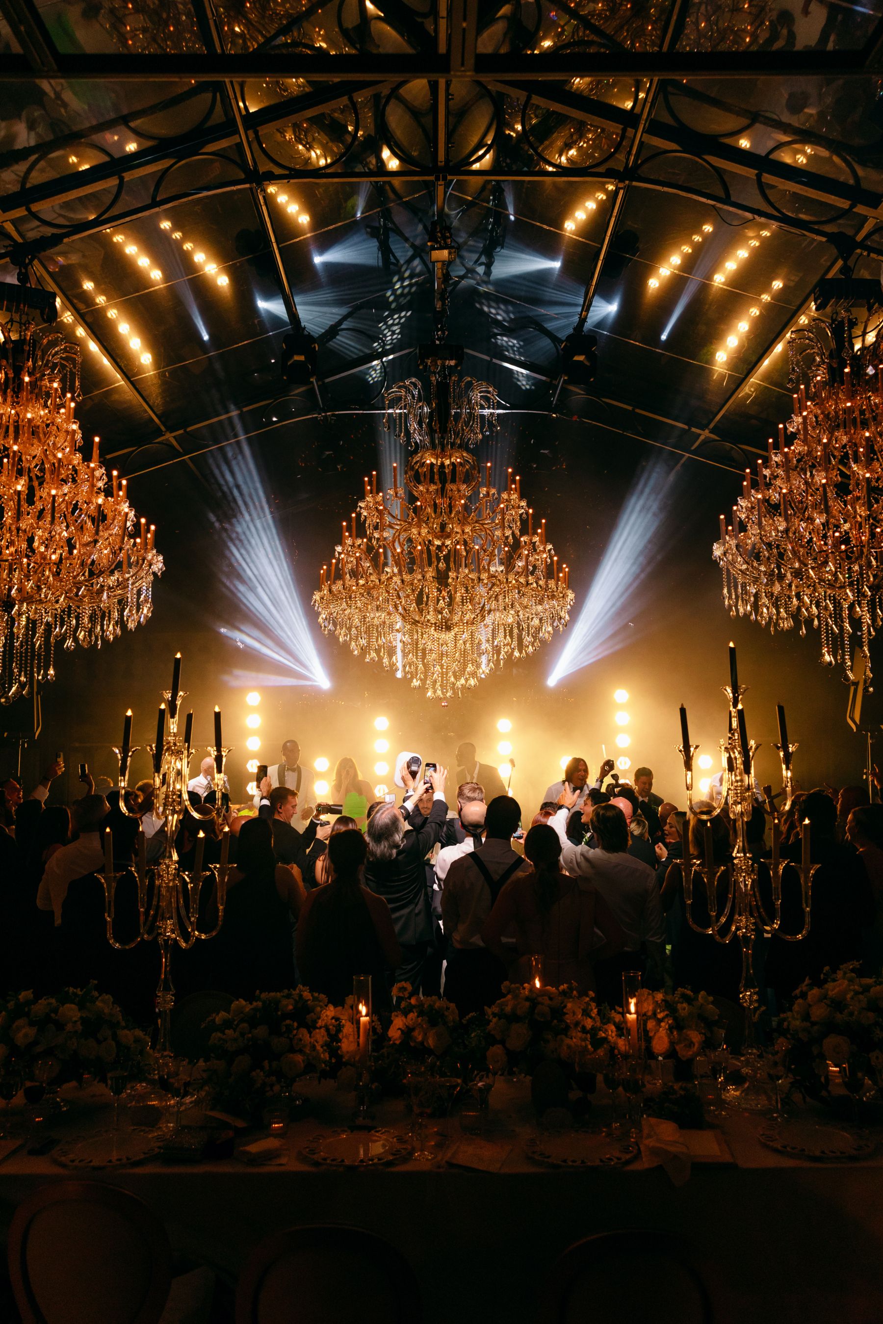 A Timeless Lake Como Love Story: Jessica &amp; Daniel's Elegant Wedding at Villa Pizzo photo