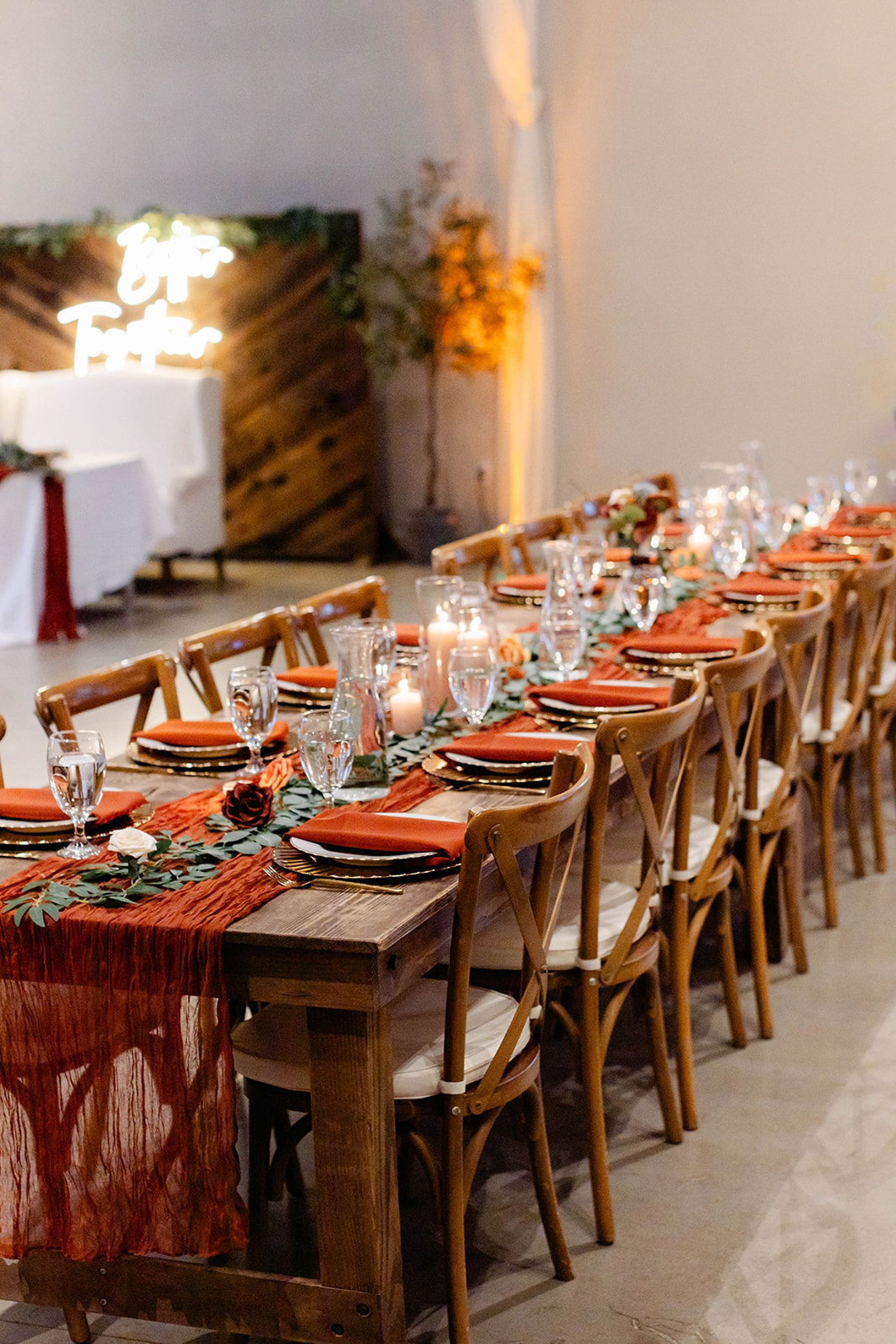 A Rustic Love Story: Verenisse &amp; Edgar's Wedding at Pageo Lavender Farm photo