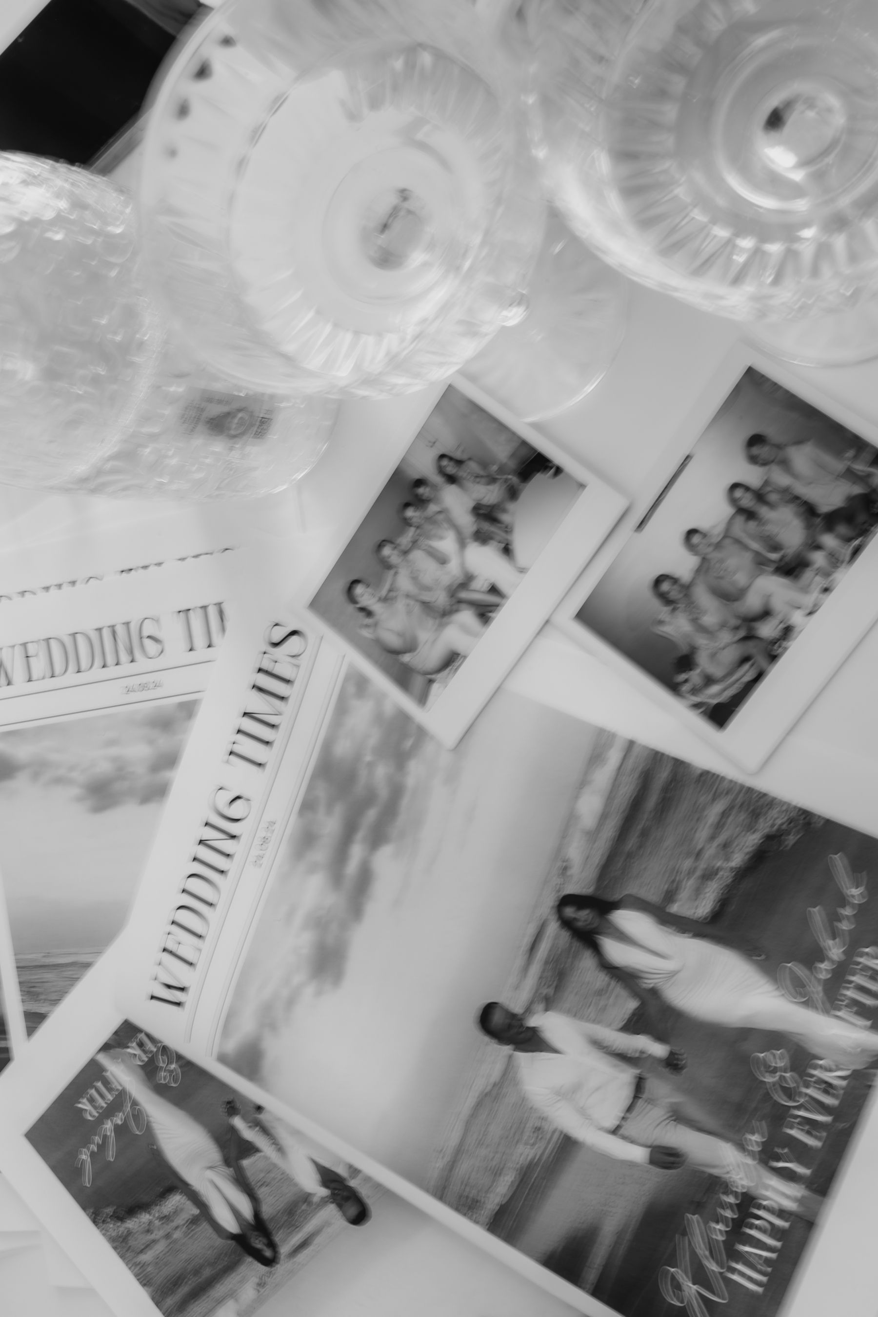 A Dream Garden Affair: Klaudia &amp; Jakub’s Unforgettable Wedding at Hotel Kiston photo