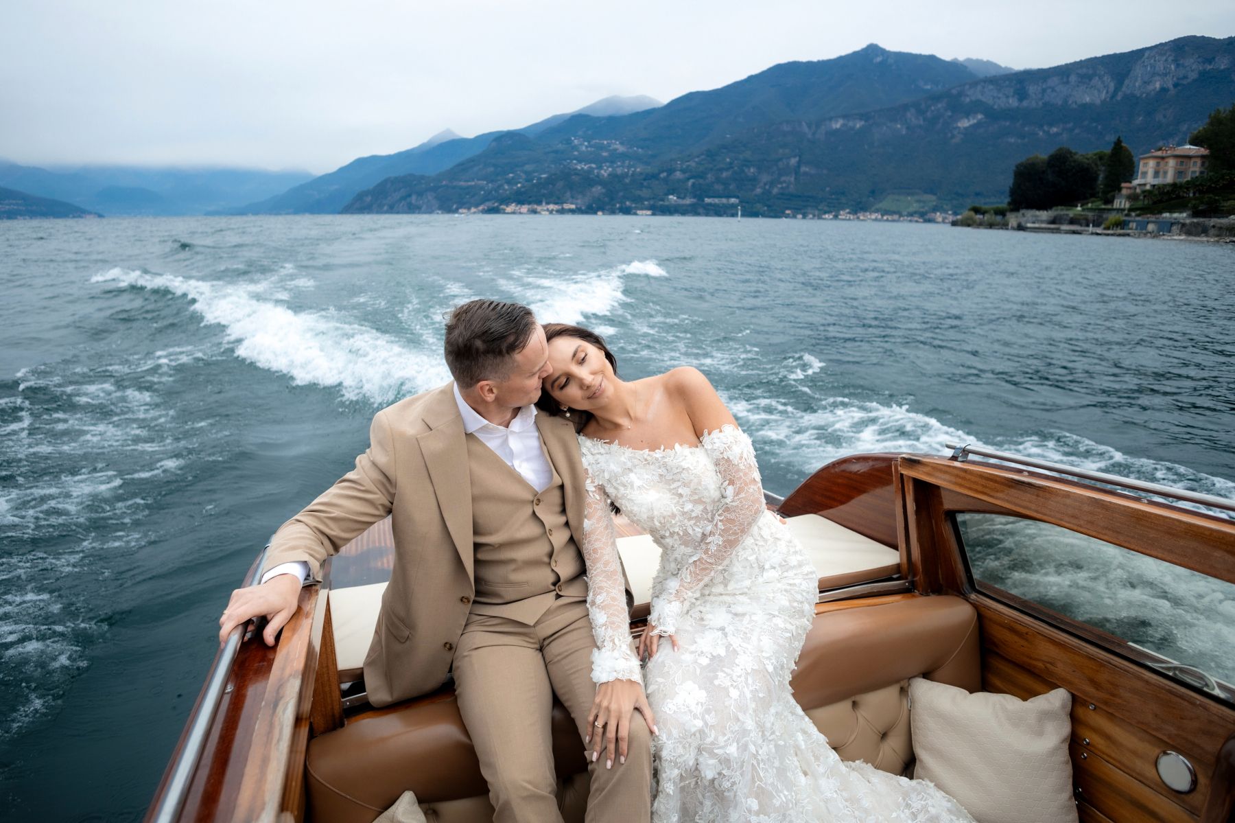 A Dream Garden Affair: Klaudia &amp; Jakub’s Unforgettable Wedding at Hotel Kiston photo