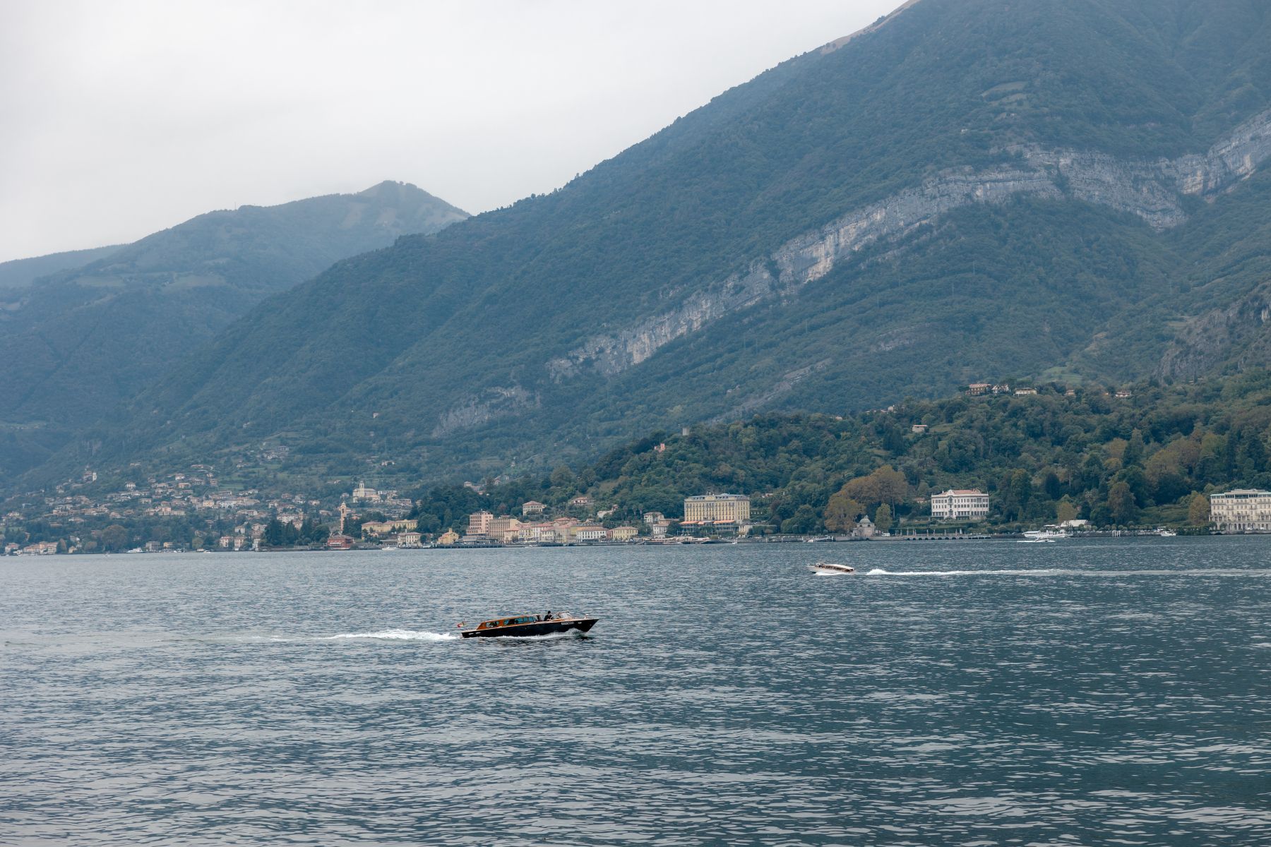 A Dream Garden Affair: Klaudia &amp; Jakub’s Unforgettable Wedding at Hotel Kiston photo