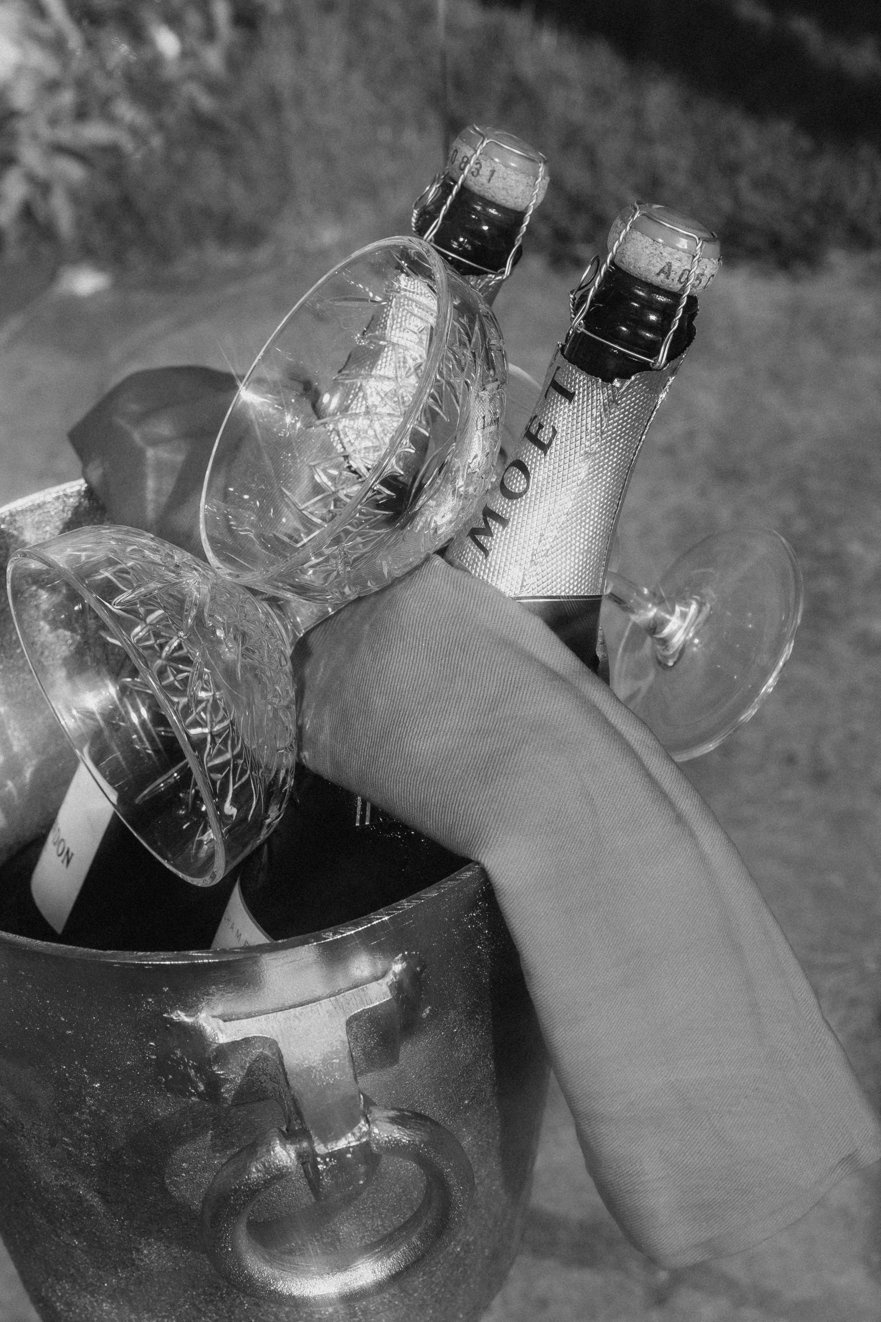 A Dream Garden Affair: Klaudia &amp; Jakub’s Unforgettable Wedding at Hotel Kiston photo