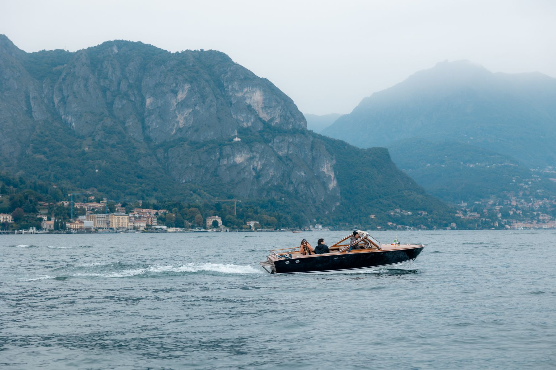 A Dream Garden Affair: Klaudia &amp; Jakub’s Unforgettable Wedding at Hotel Kiston photo