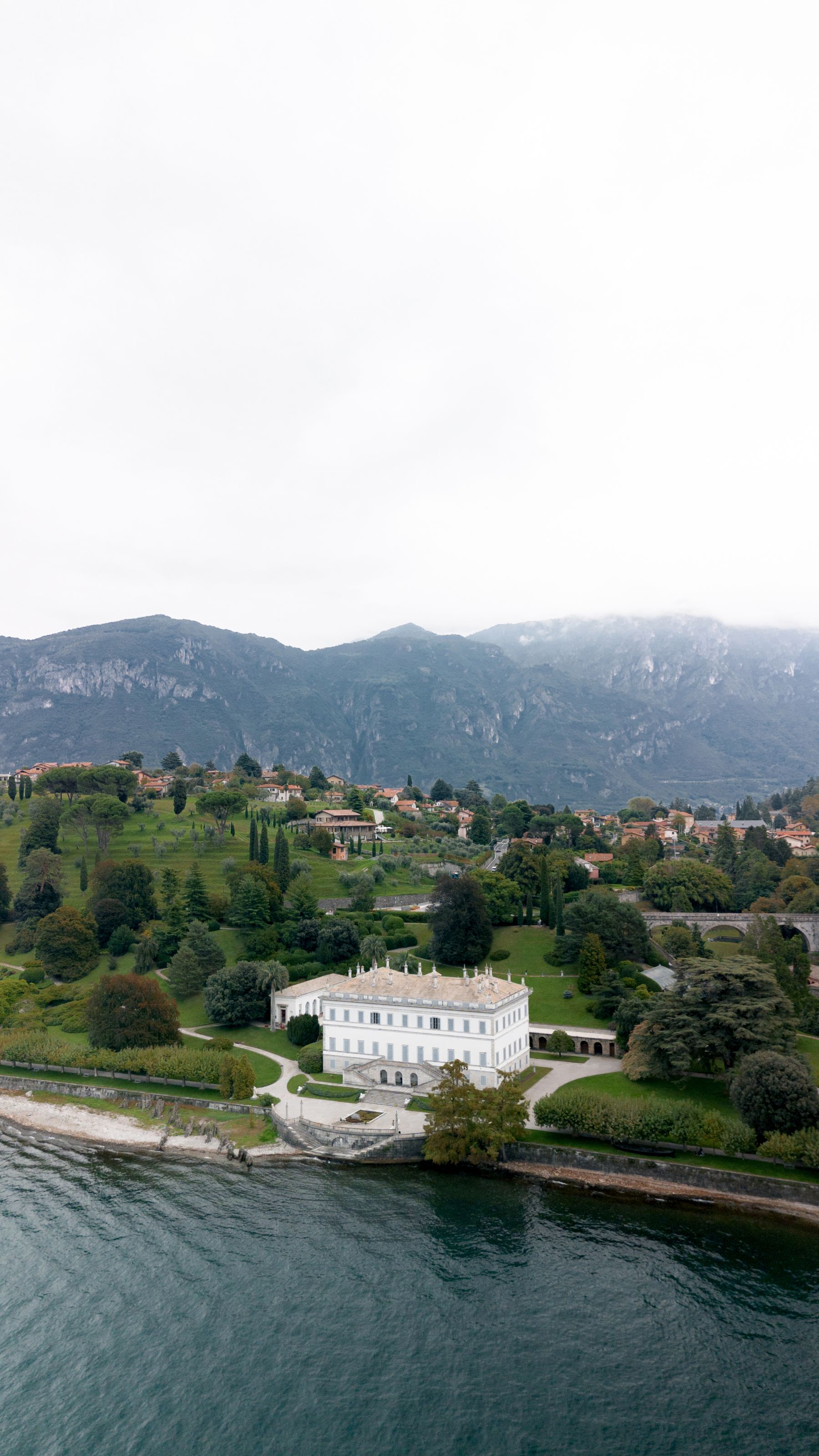 A Dream Garden Affair: Klaudia &amp; Jakub’s Unforgettable Wedding at Hotel Kiston photo