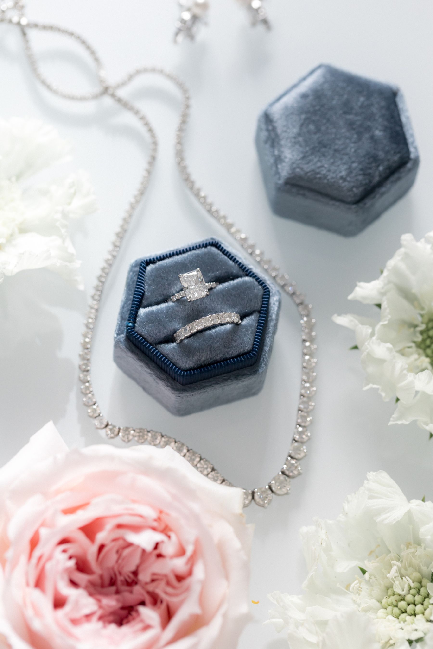 A Love Story from Instagram to the Amalfi Coast: Renee &amp; Joseph’s Dreamy Wedding at Villa Eva photo