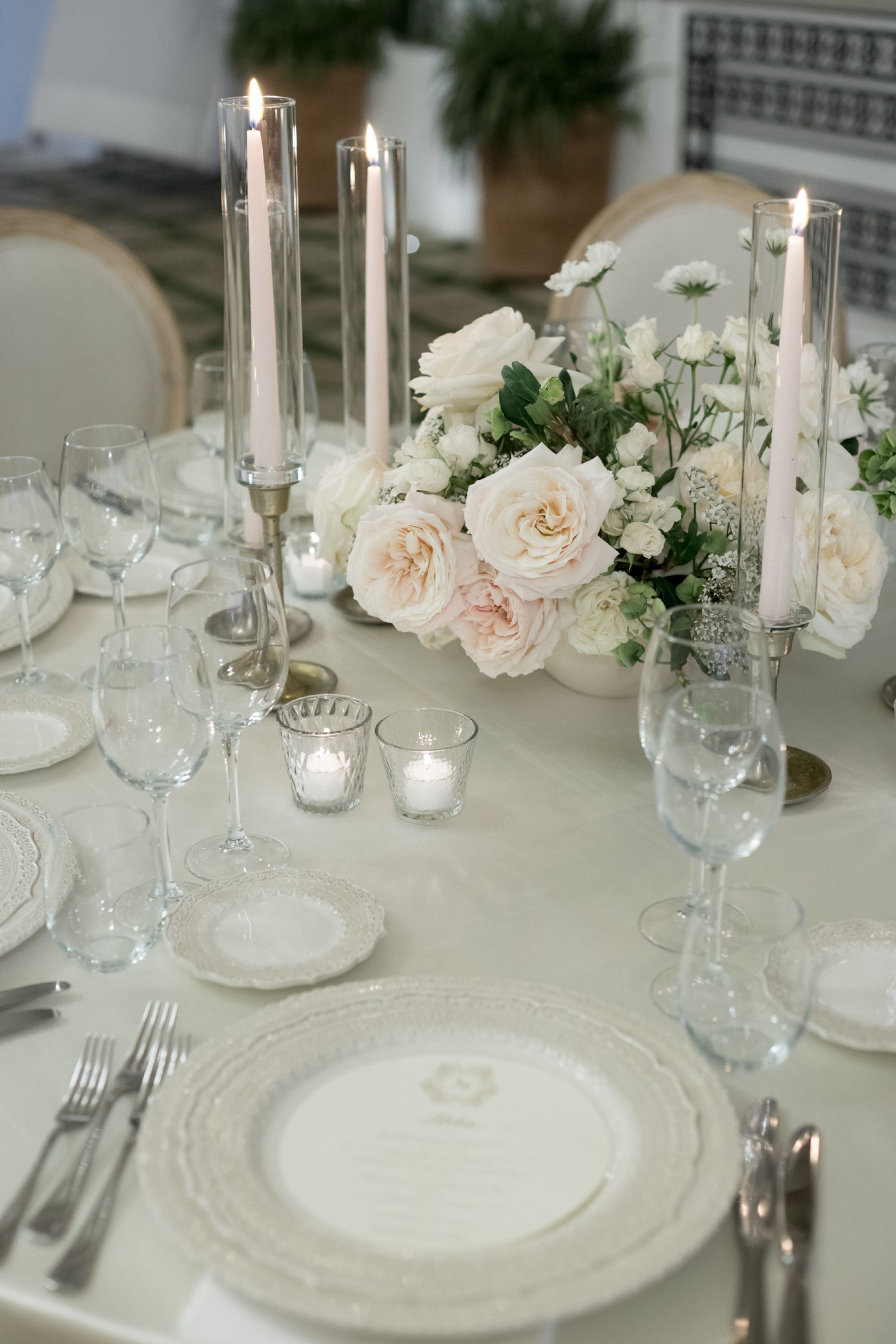 A Love Story from Instagram to the Amalfi Coast: Renee &amp; Joseph’s Dreamy Wedding at Villa Eva photo