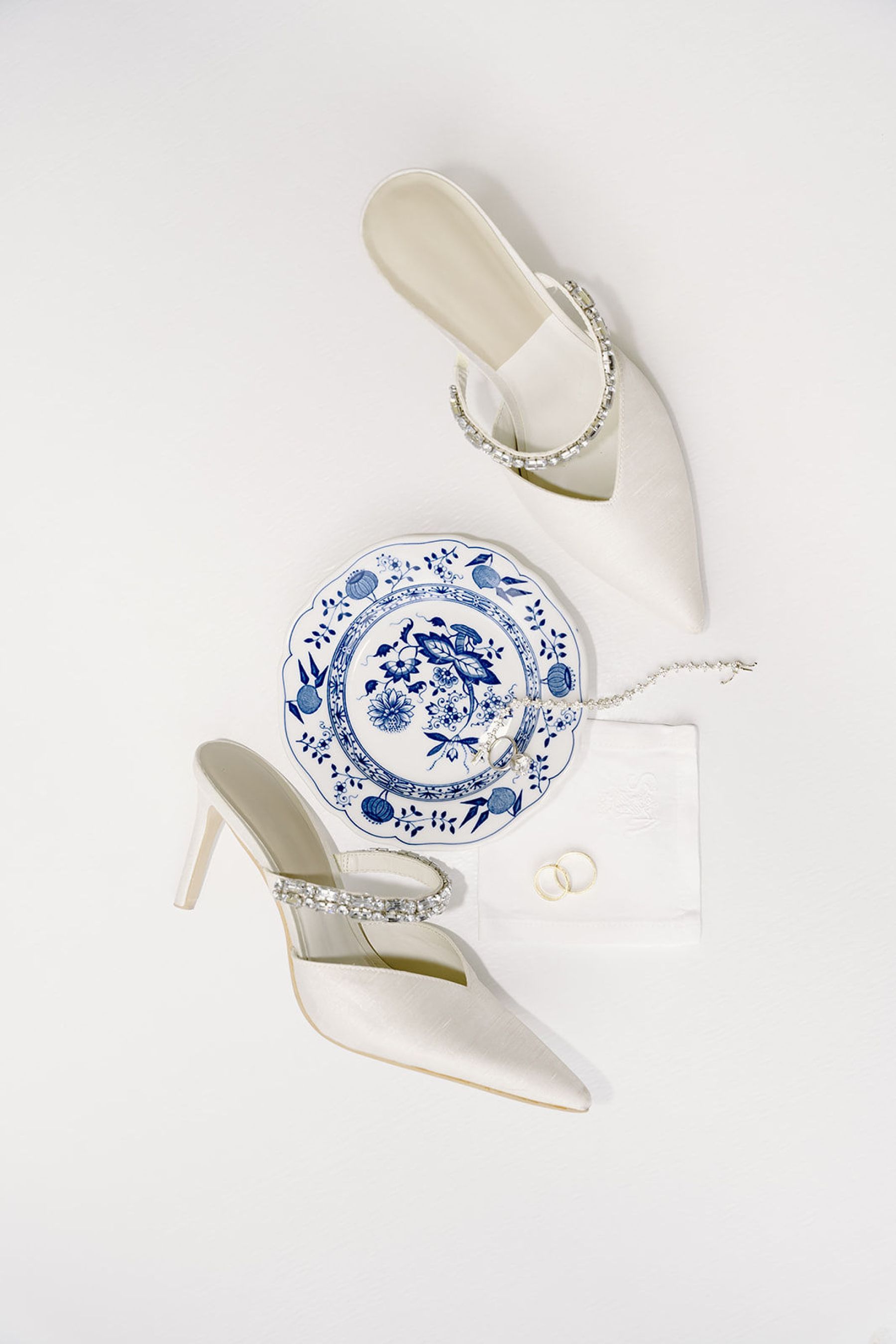 A Love Story from Lake Como: Madison &amp; Joshua’s Romantic Italian Wedding at Villa del Balbianello photo