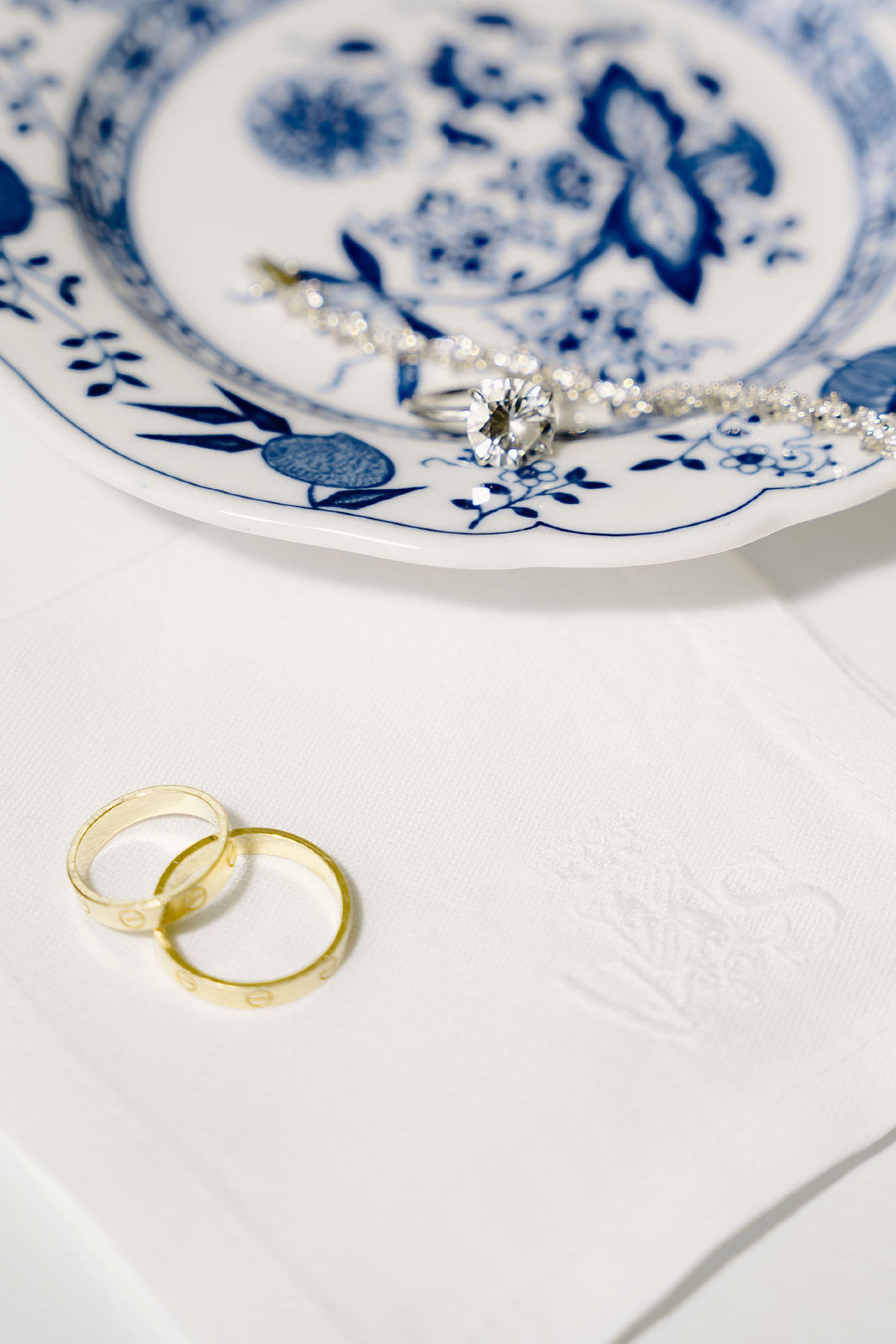 A Love Story from Lake Como: Madison &amp; Joshua’s Romantic Italian Wedding at Villa del Balbianello photo