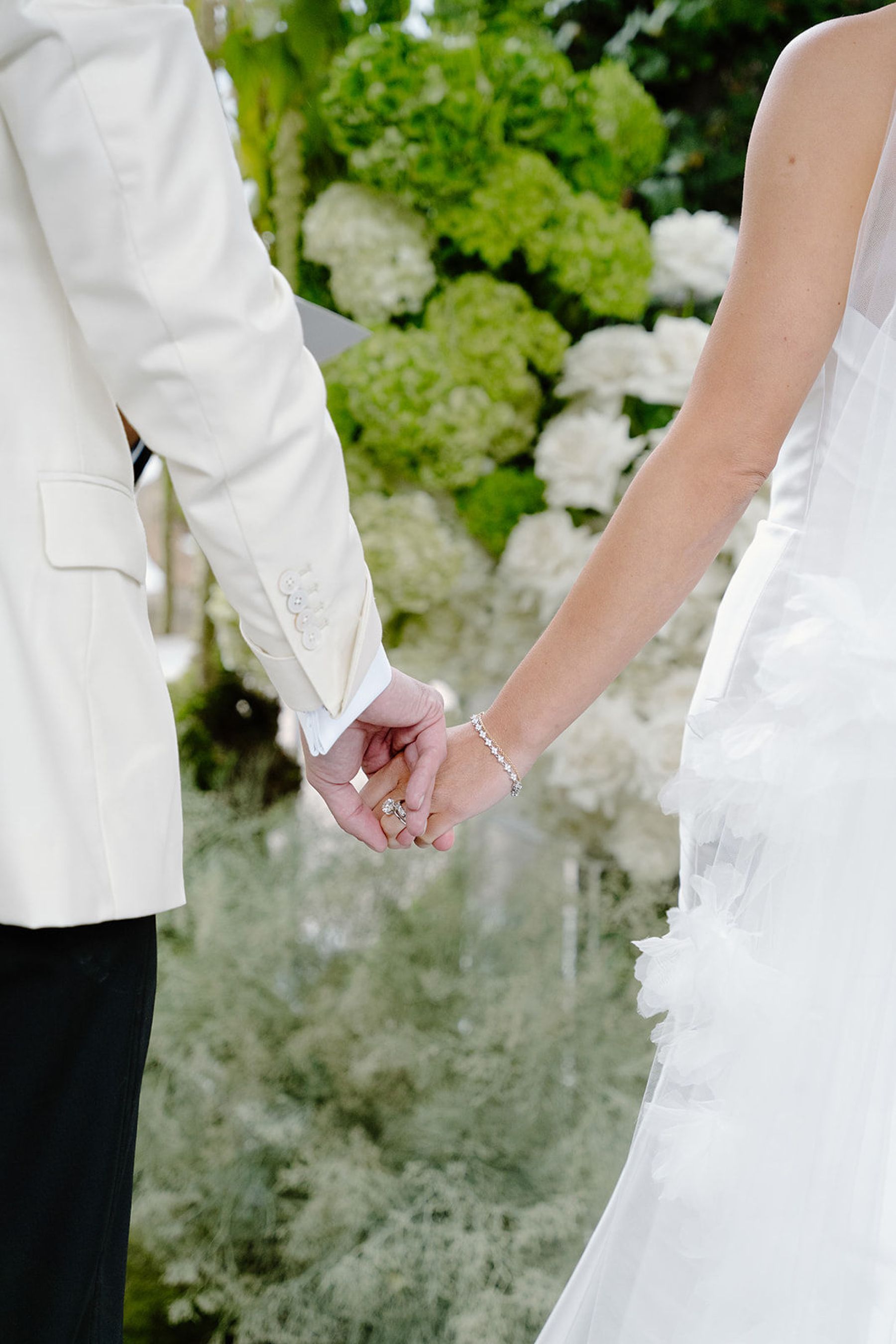 A Love Story from Lake Como: Madison &amp; Joshua’s Romantic Italian Wedding at Villa del Balbianello photo