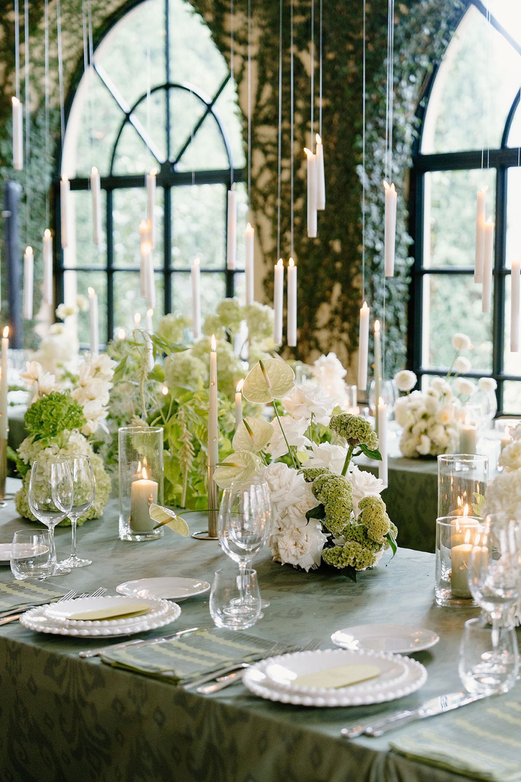 A Love Story from Lake Como: Madison &amp; Joshua’s Romantic Italian Wedding at Villa del Balbianello photo