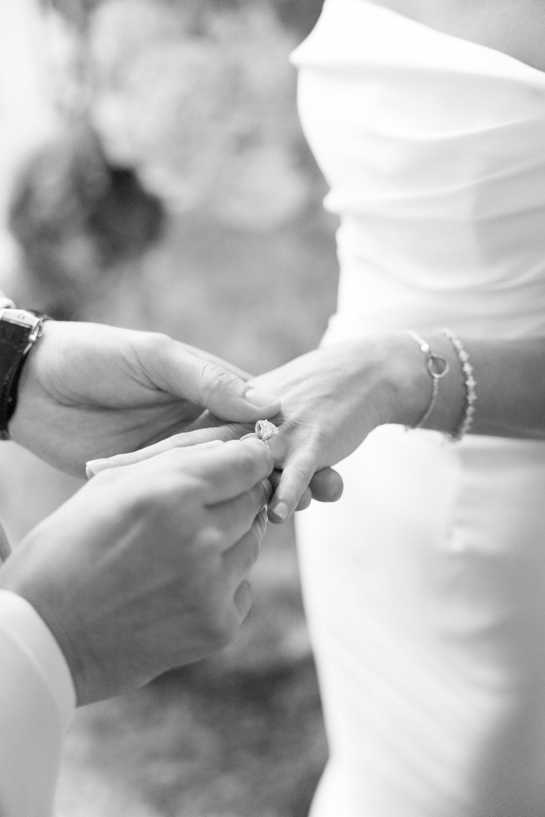 A Love Story from Lake Como: Madison &amp; Joshua’s Romantic Italian Wedding at Villa del Balbianello photo