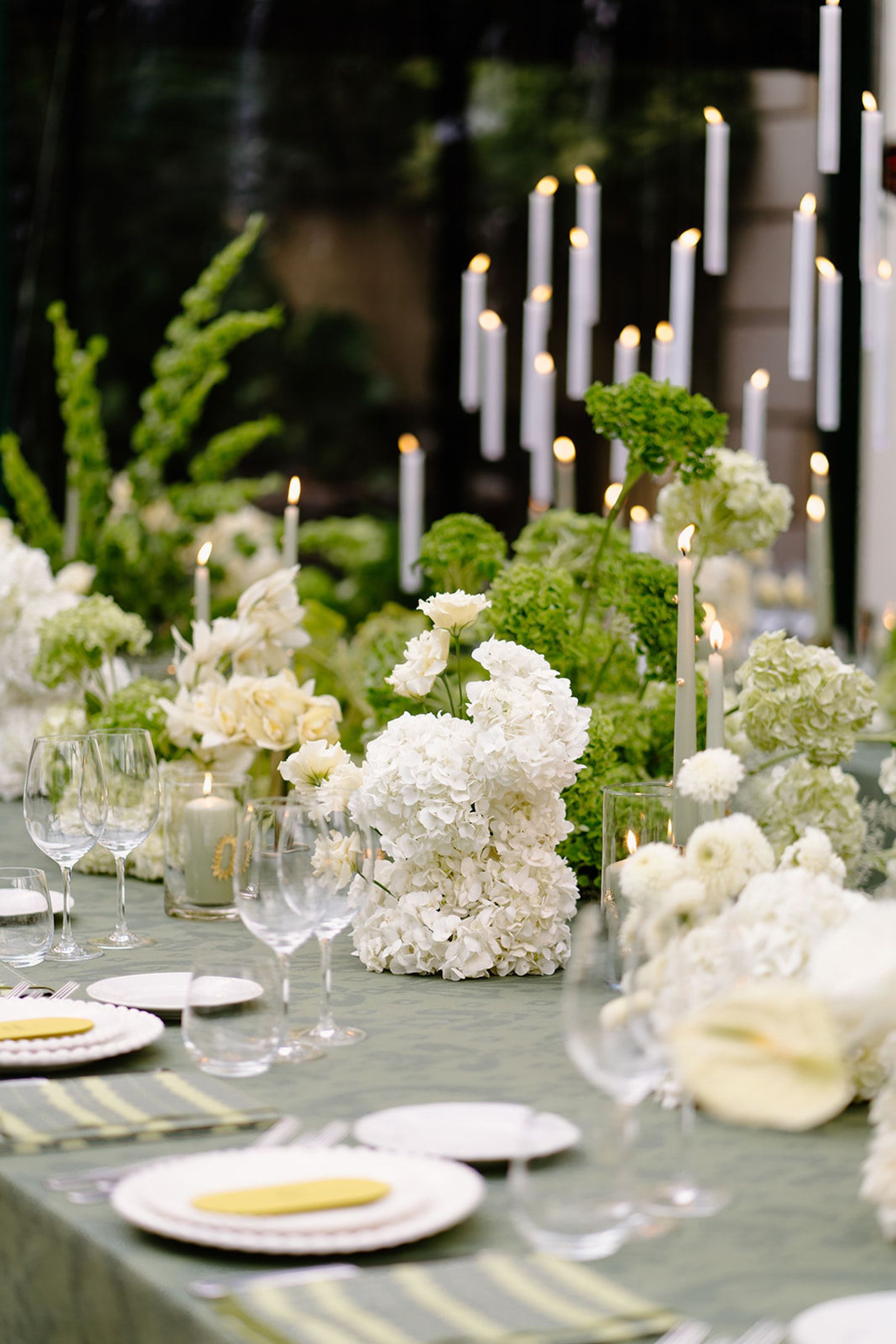 A Love Story from Lake Como: Madison &amp; Joshua’s Romantic Italian Wedding at Villa del Balbianello photo
