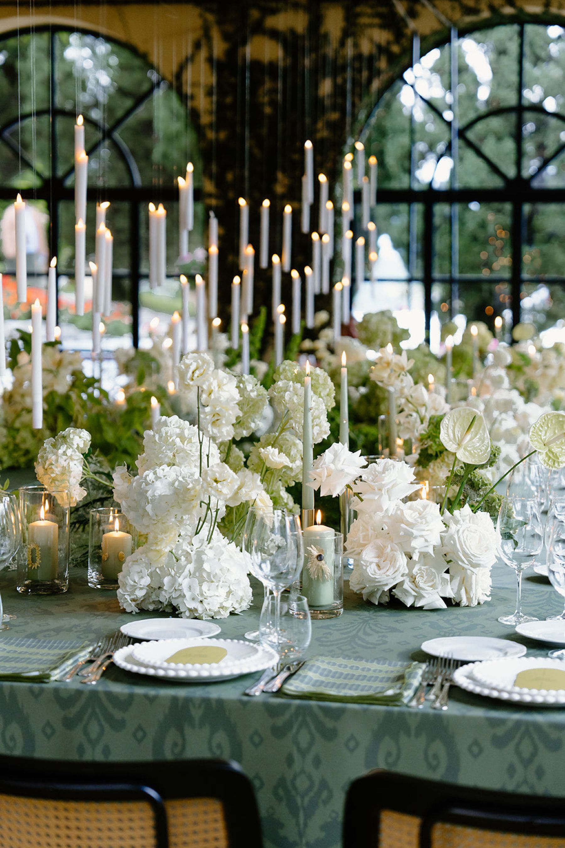 A Love Story from Lake Como: Madison &amp; Joshua’s Romantic Italian Wedding at Villa del Balbianello photo