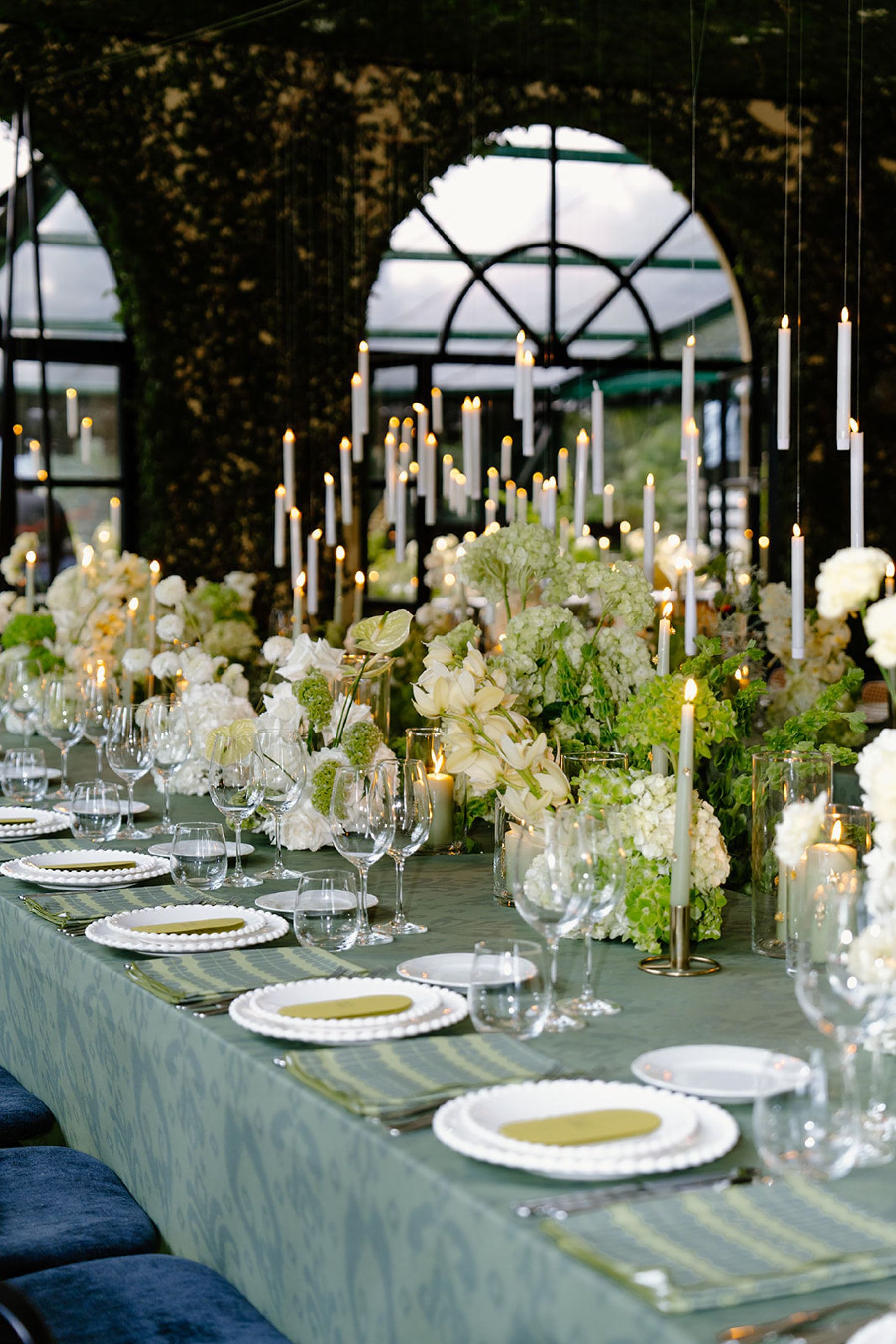 A Love Story from Lake Como: Madison &amp; Joshua’s Romantic Italian Wedding at Villa del Balbianello photo