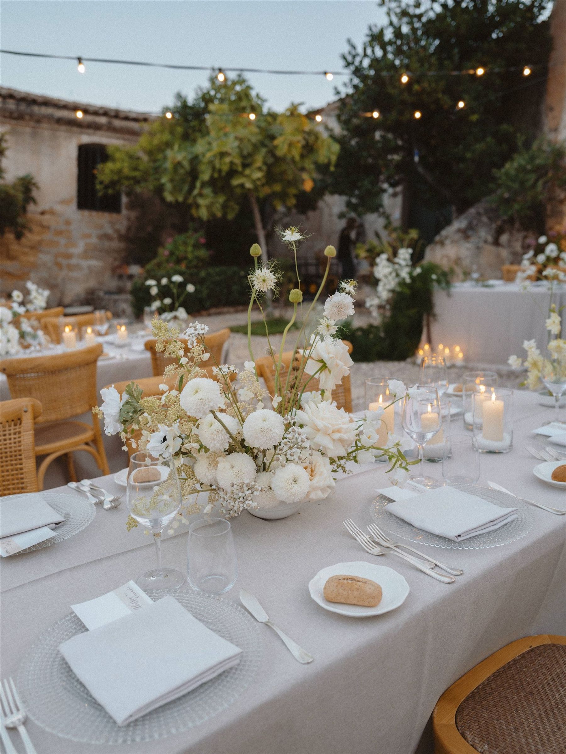 Love, Family, and the Perfect Sicilian Celebration: Markie &amp; Giuseppe’s Wedding at Tonnara di Scopello photo