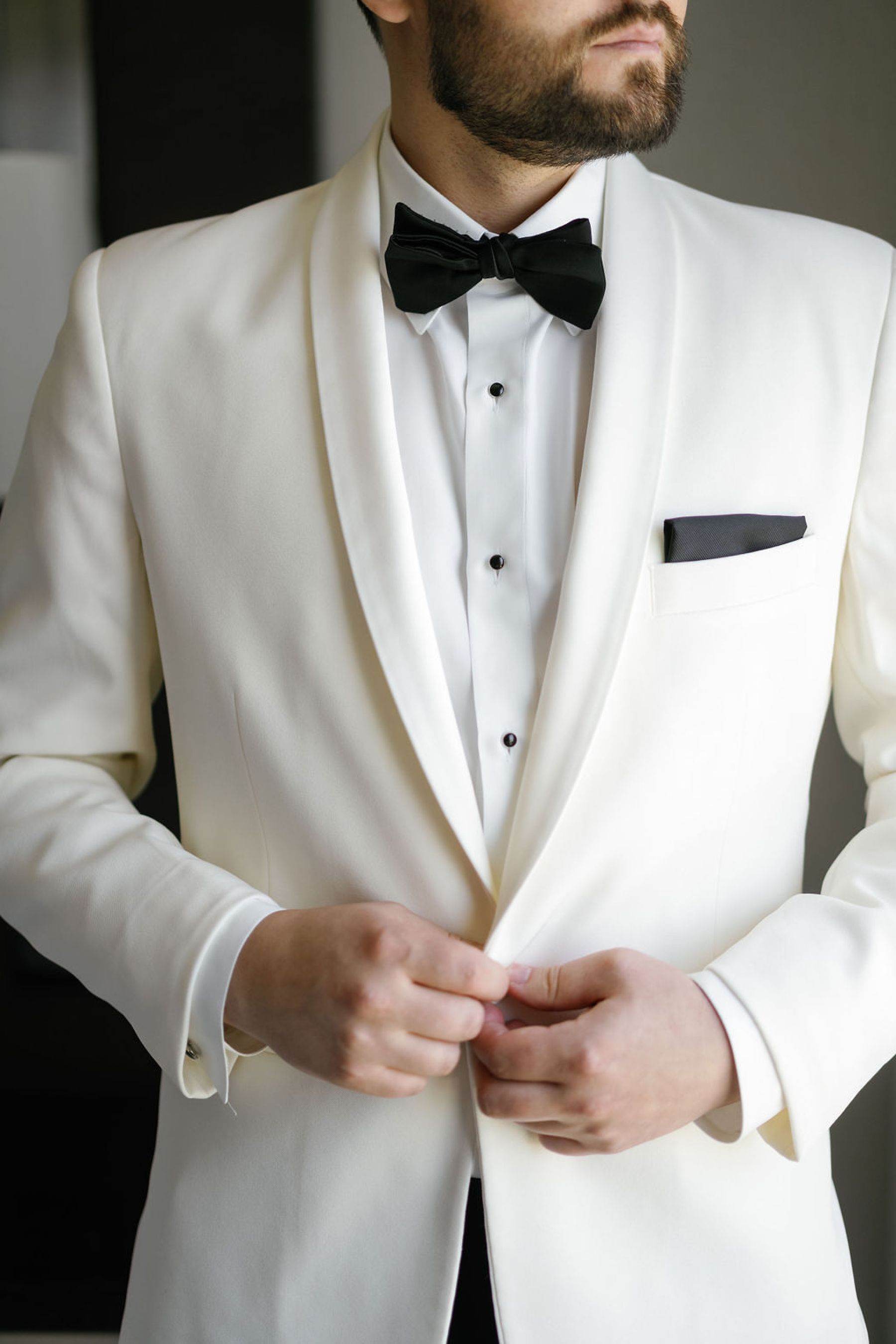 A Tropical Romance: Kimberly &amp; Ruslan's Dream Wedding at The Palms Hotel &amp; Spa photo