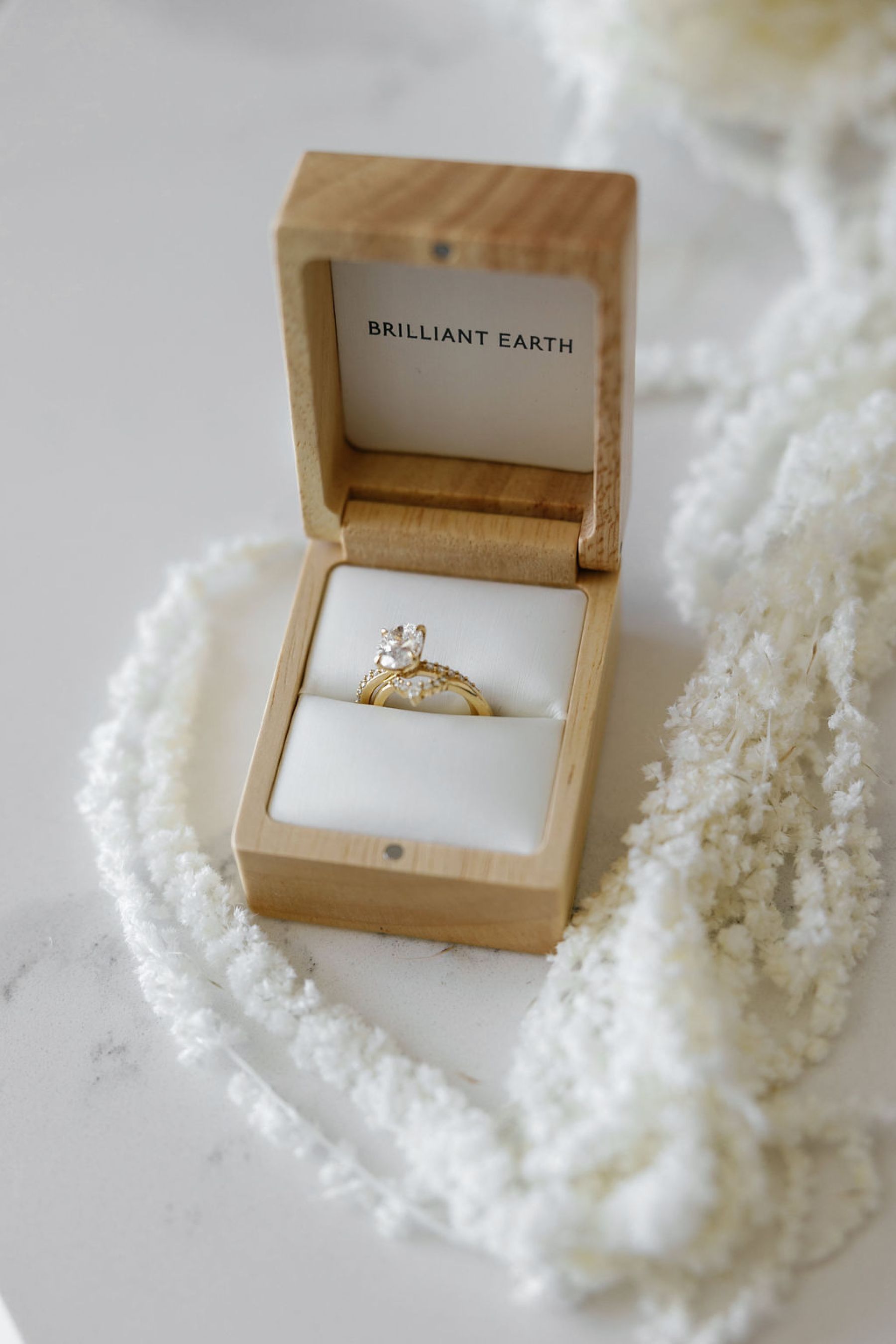 A Tropical Romance: Kimberly &amp; Ruslan's Dream Wedding at The Palms Hotel &amp; Spa photo