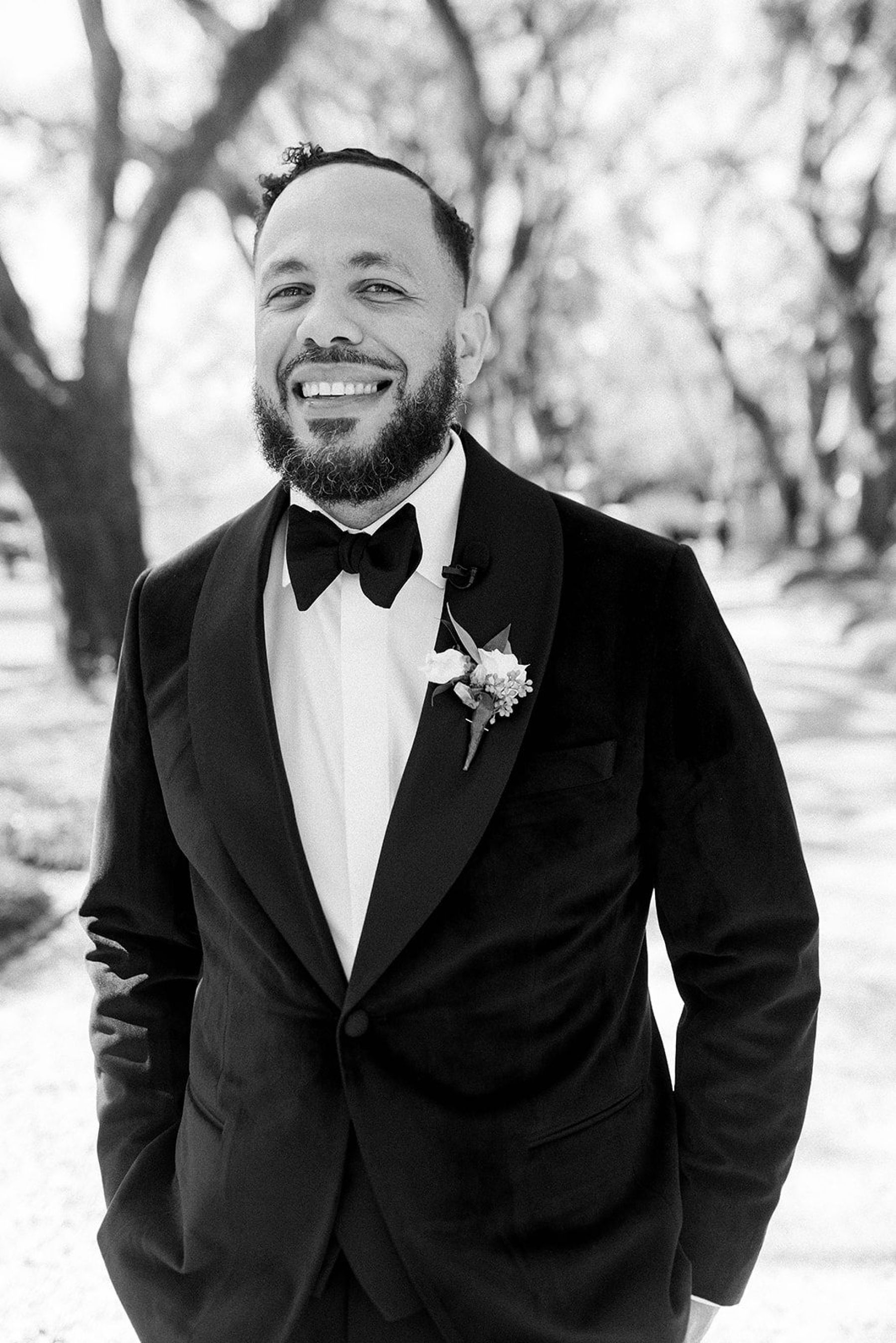 New Orleans Magic: Catherine &amp; Jordan’s Wedding at Omni Royal Orleans photo