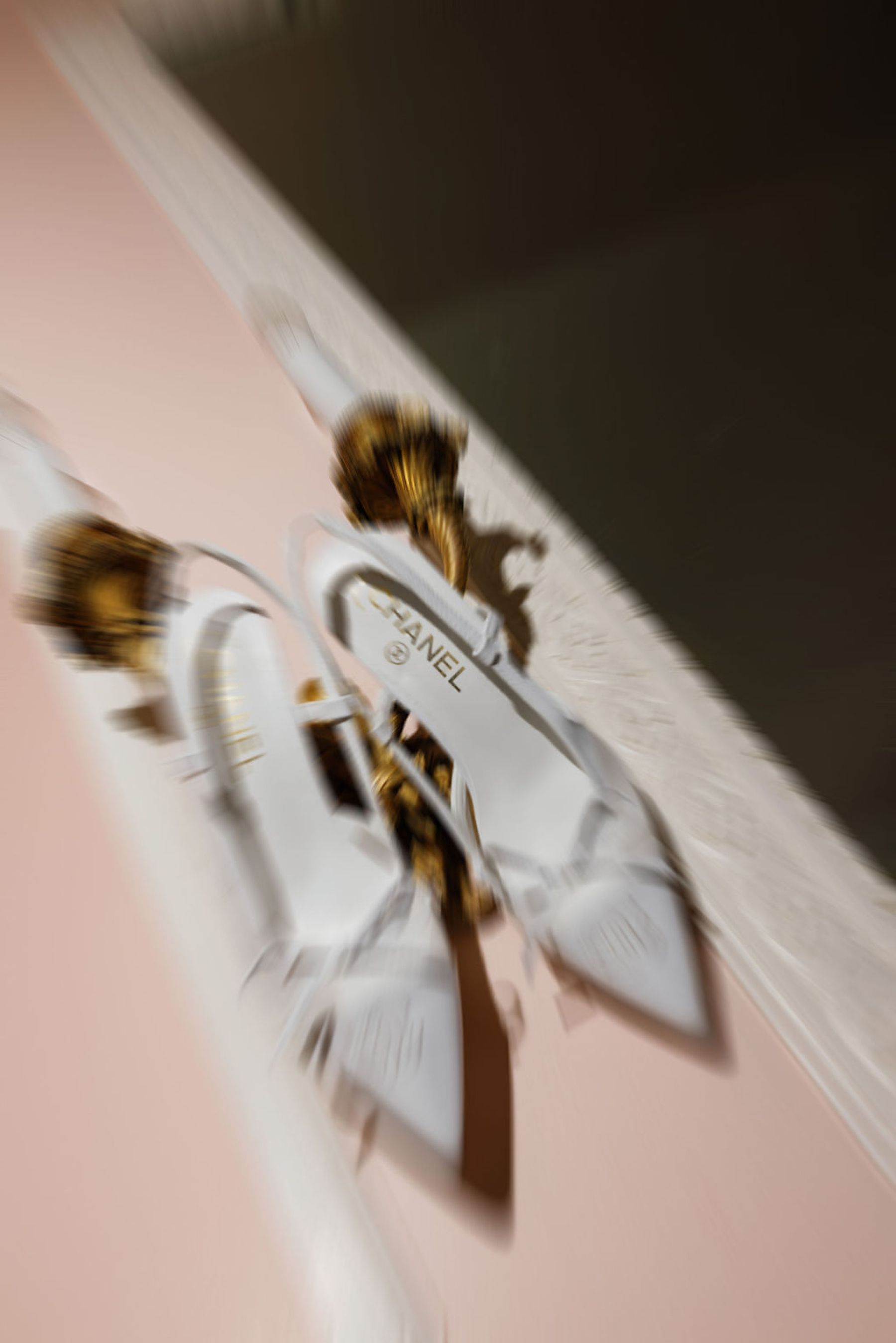 A Maritime Romance: Harry and Gabriella’s Wedding at Aldrich Mansion photo