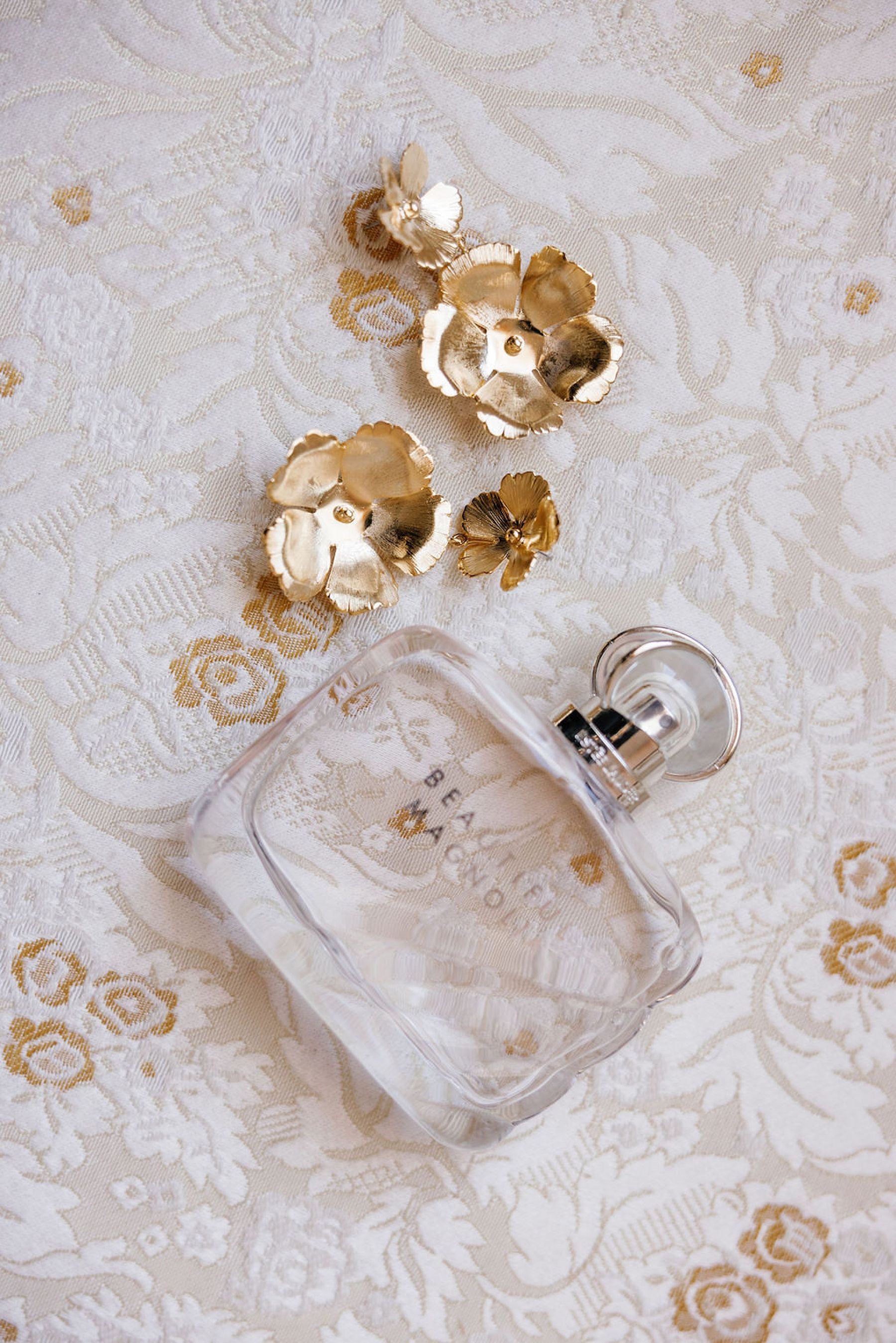 A Maritime Romance: Harry and Gabriella’s Wedding at Aldrich Mansion photo