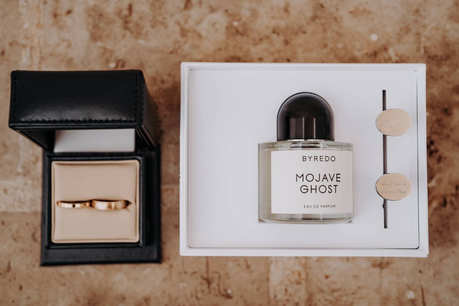 United in Love and Tradition: Lucy &amp; Sameer's Multicultural Wedding at Masseria Alchimia photo