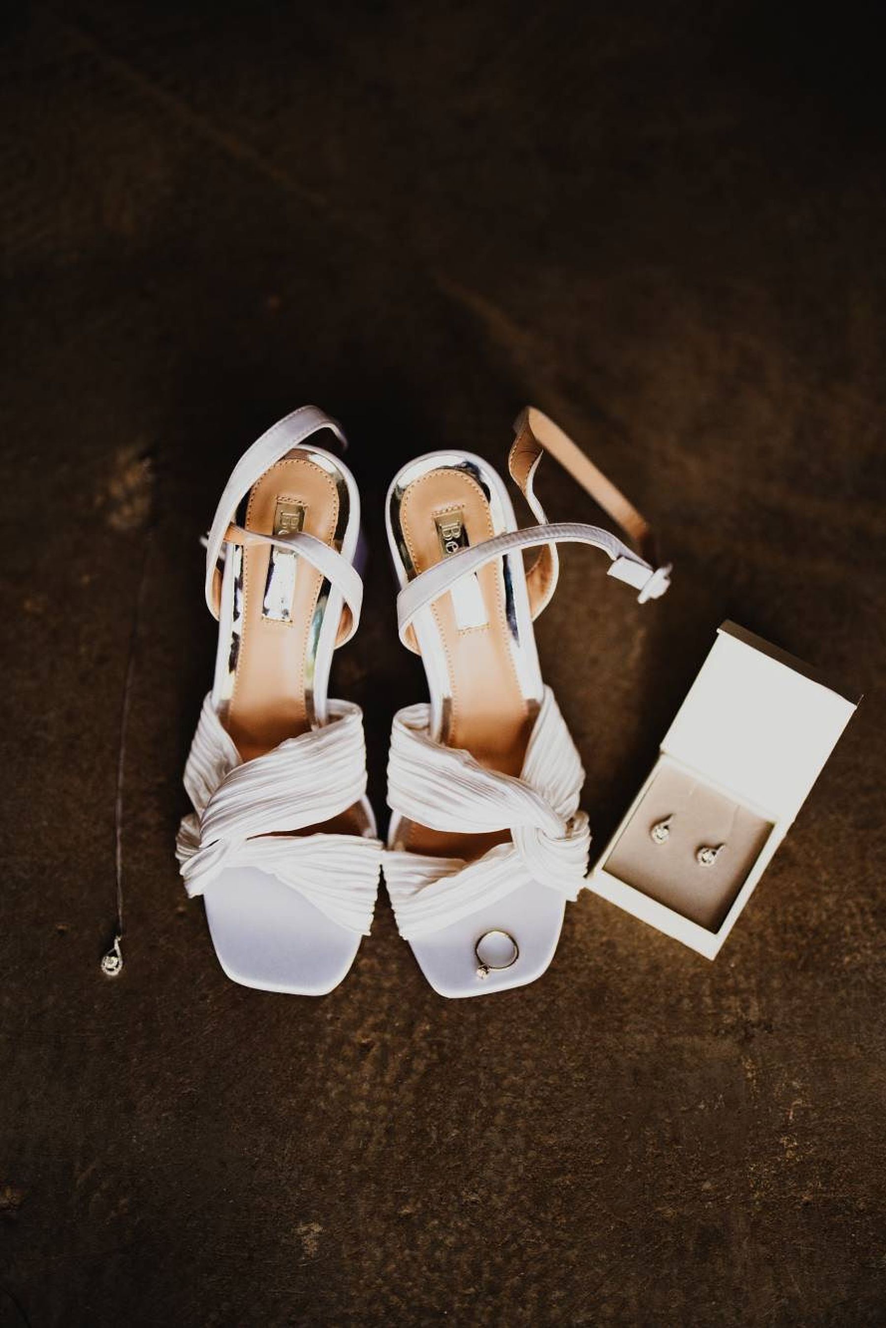 United in Love and Tradition: Lucy &amp; Sameer's Multicultural Wedding at Masseria Alchimia photo