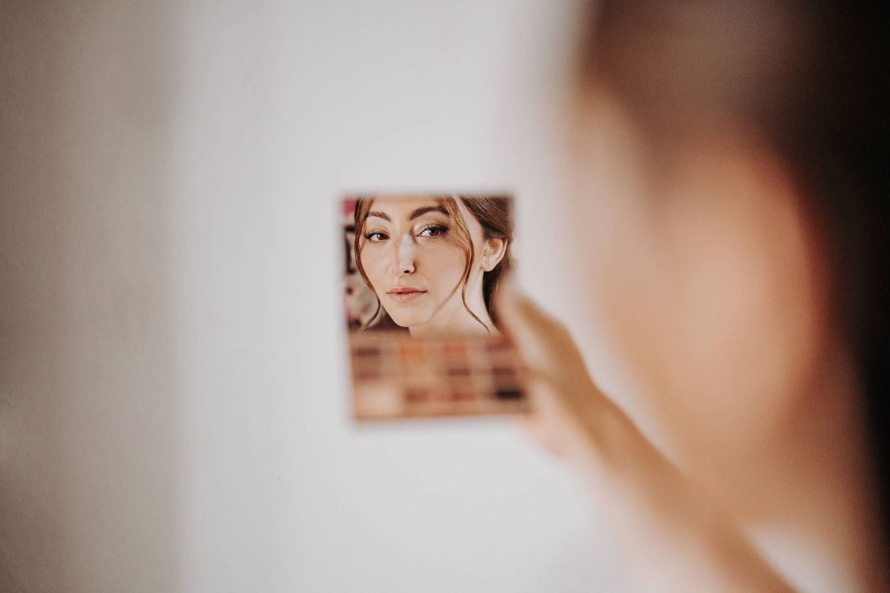 United in Love and Tradition: Lucy &amp; Sameer's Multicultural Wedding at Masseria Alchimia photo