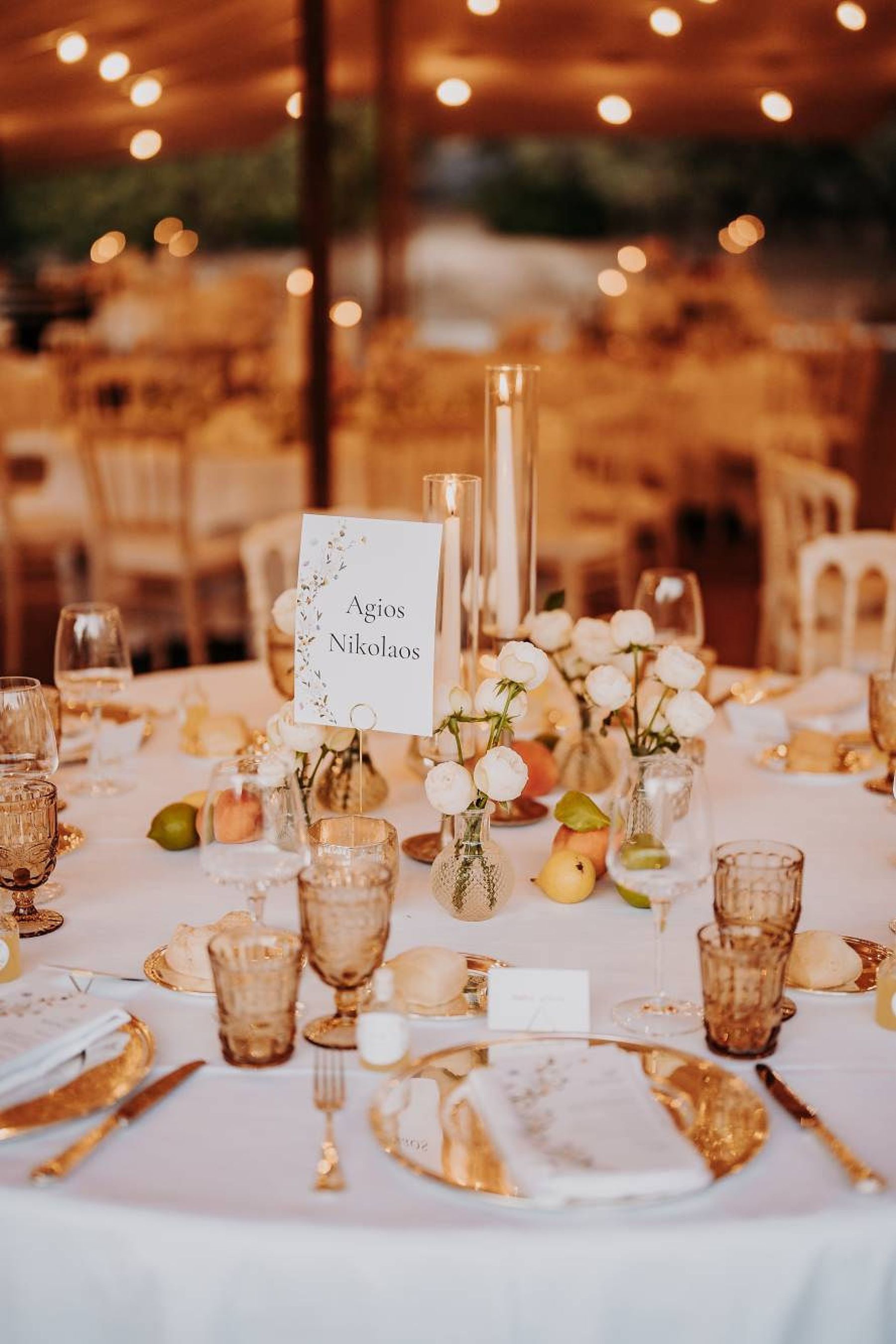 United in Love and Tradition: Lucy &amp; Sameer's Multicultural Wedding at Masseria Alchimia photo