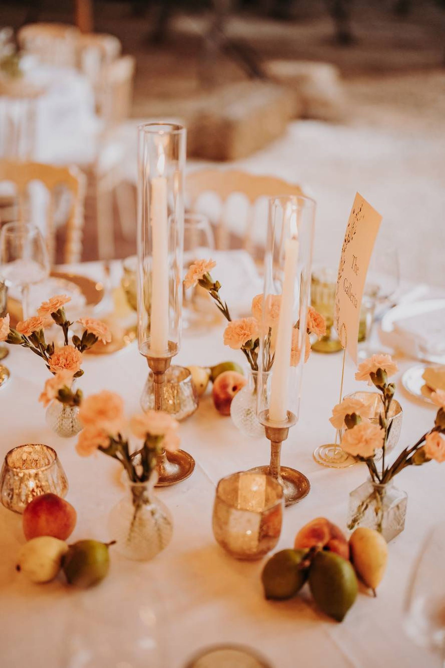 United in Love and Tradition: Lucy &amp; Sameer's Multicultural Wedding at Masseria Alchimia photo