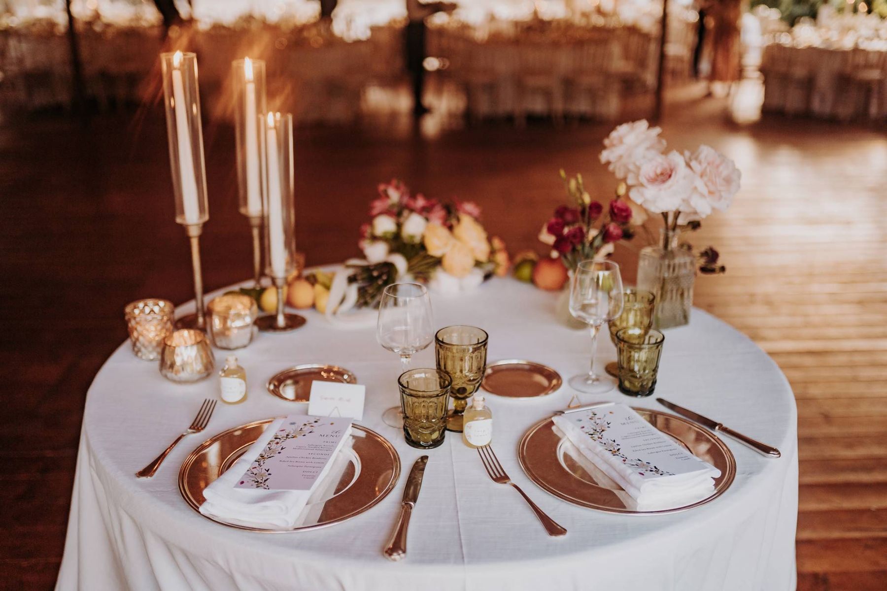 United in Love and Tradition: Lucy &amp; Sameer's Multicultural Wedding at Masseria Alchimia photo