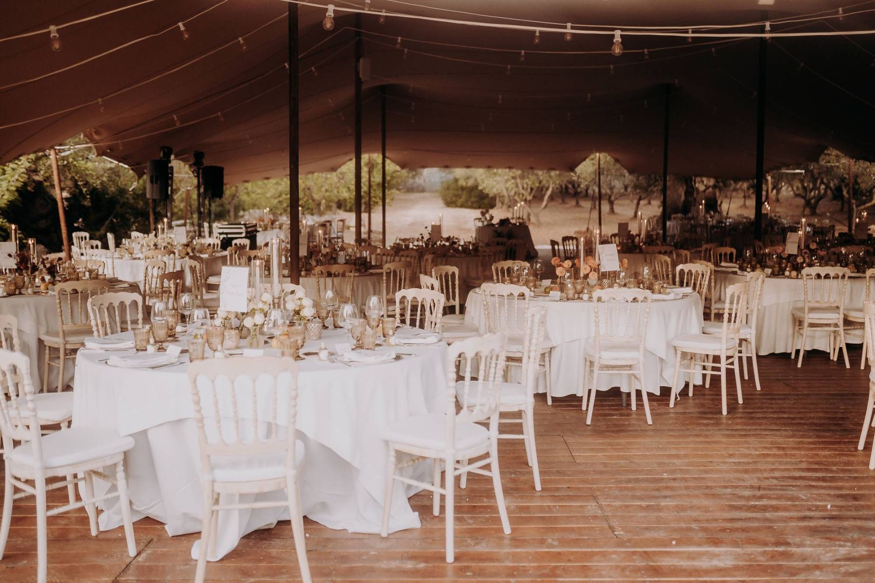 United in Love and Tradition: Lucy &amp; Sameer's Multicultural Wedding at Masseria Alchimia photo