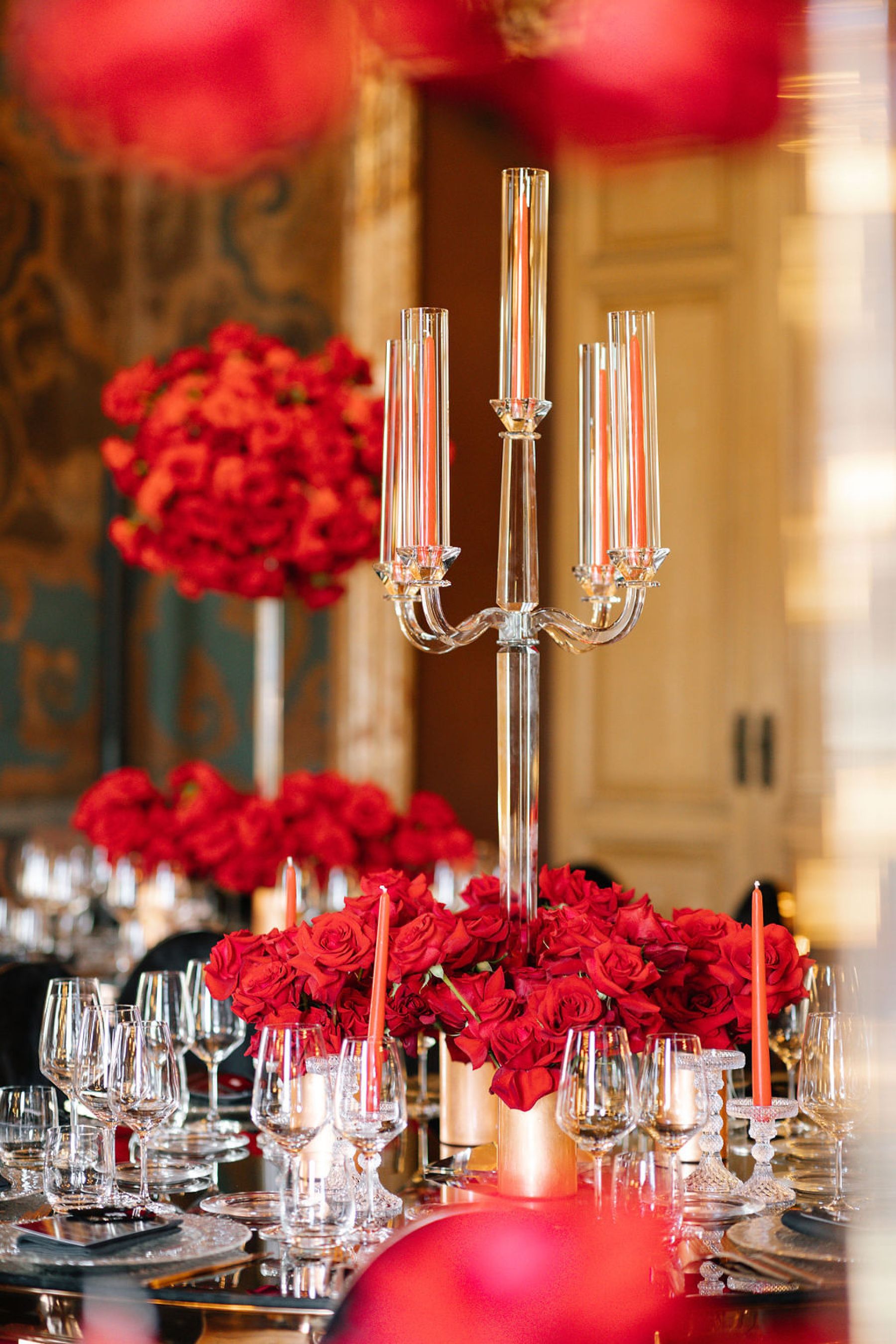 Fay &amp; Joseph: A Romantic Lake Como Dream Wedding at Villa Erba photo