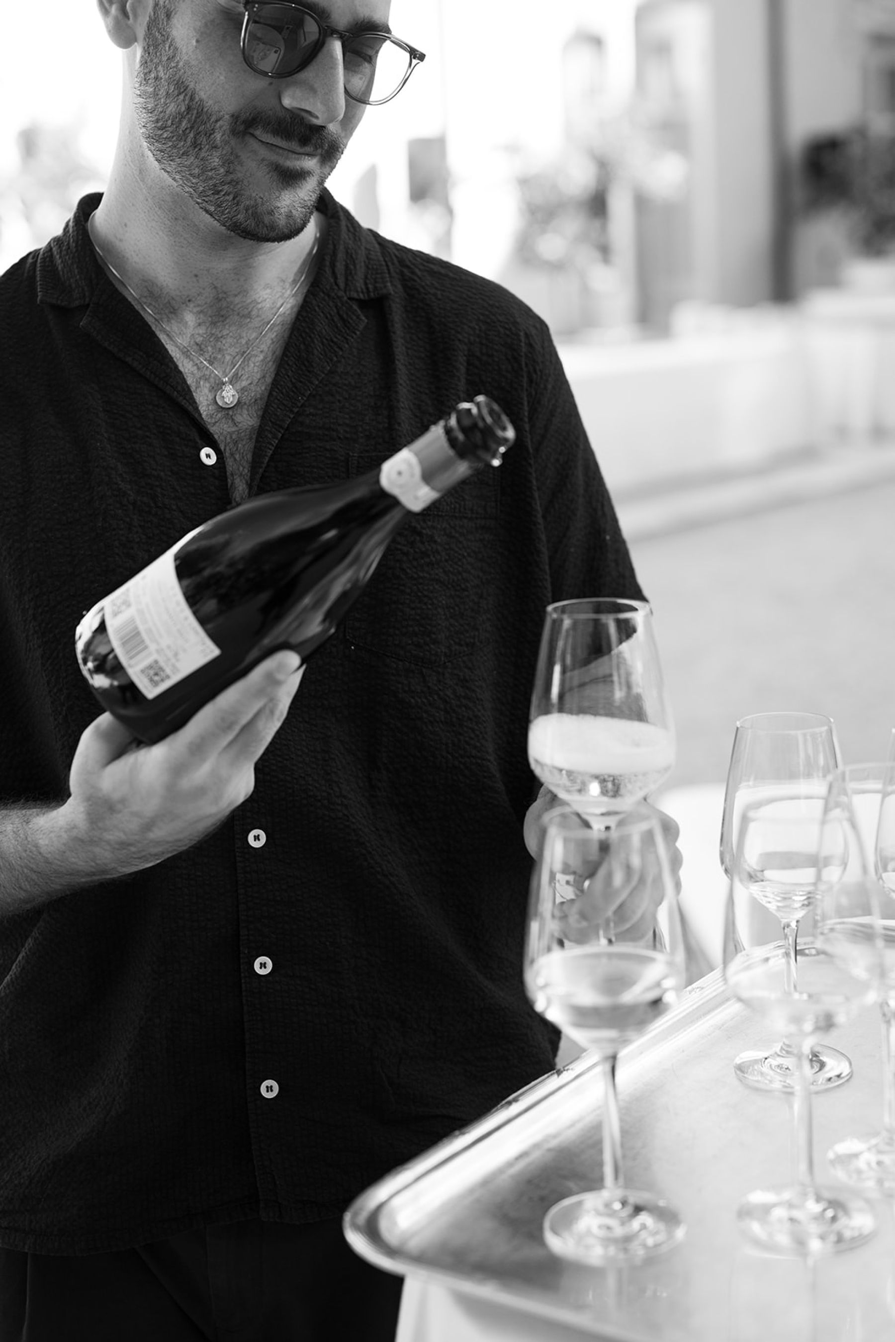 Shimmering Vows in Rome: Anda &amp; Leonardo’s Enchanting Wedding at Villa Aurelia photo