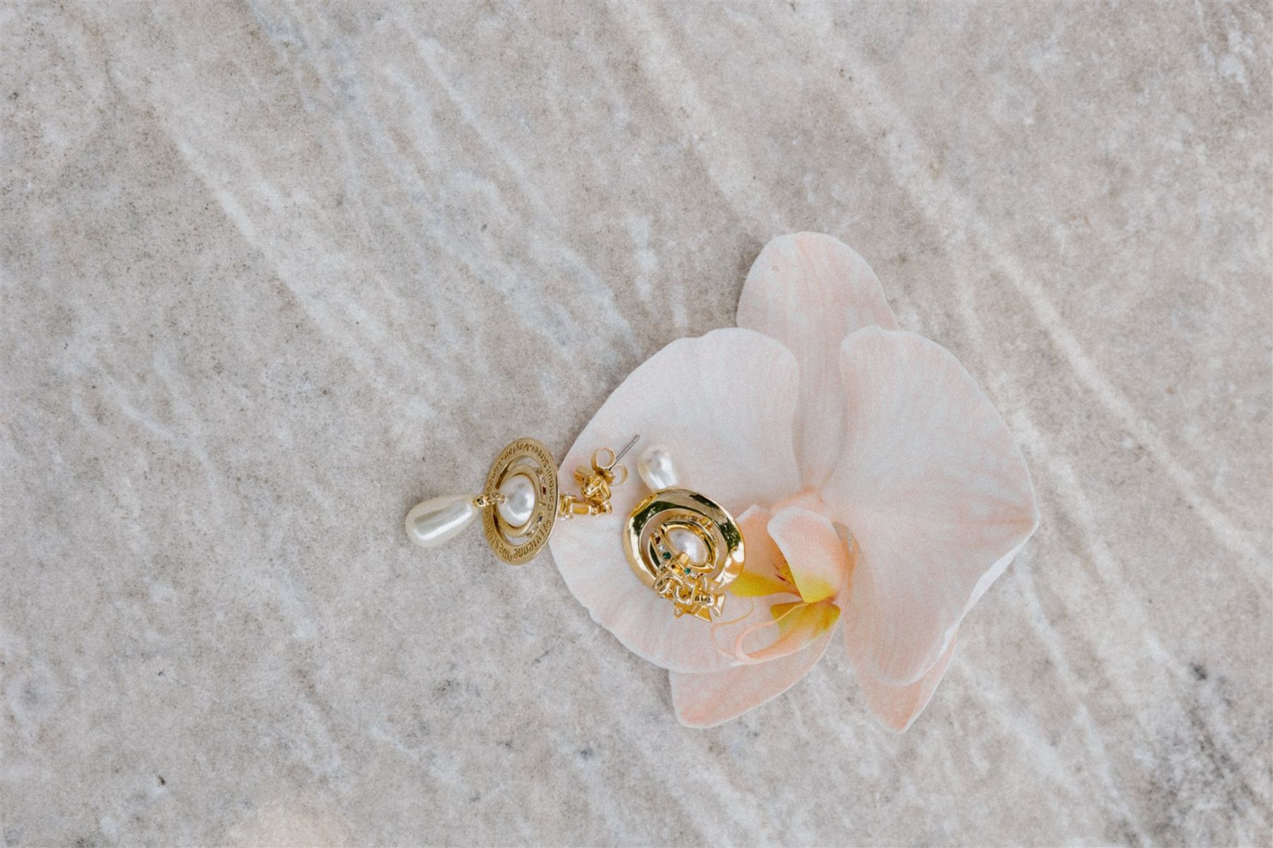 A Colorful Lake Como Love Story: Toni &amp; Caroline's Wedding at Villa Pizzo photo