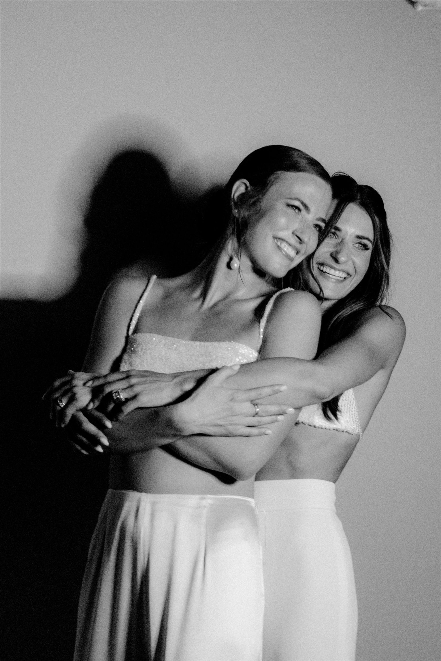 A Colorful Lake Como Love Story: Toni &amp; Caroline's Wedding at Villa Pizzo photo