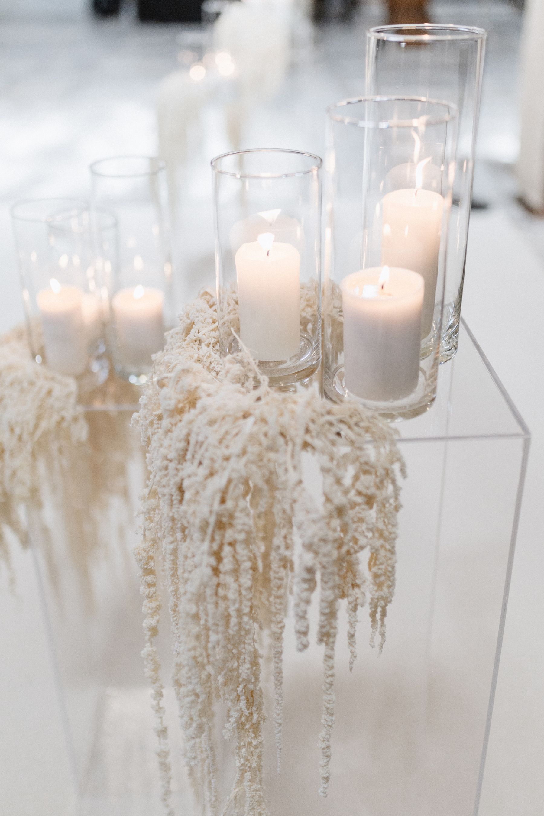 Alessia &amp; Alessio’s Perfect Day: A Cool, Romantic Wedding at Oltre il Giardino photo