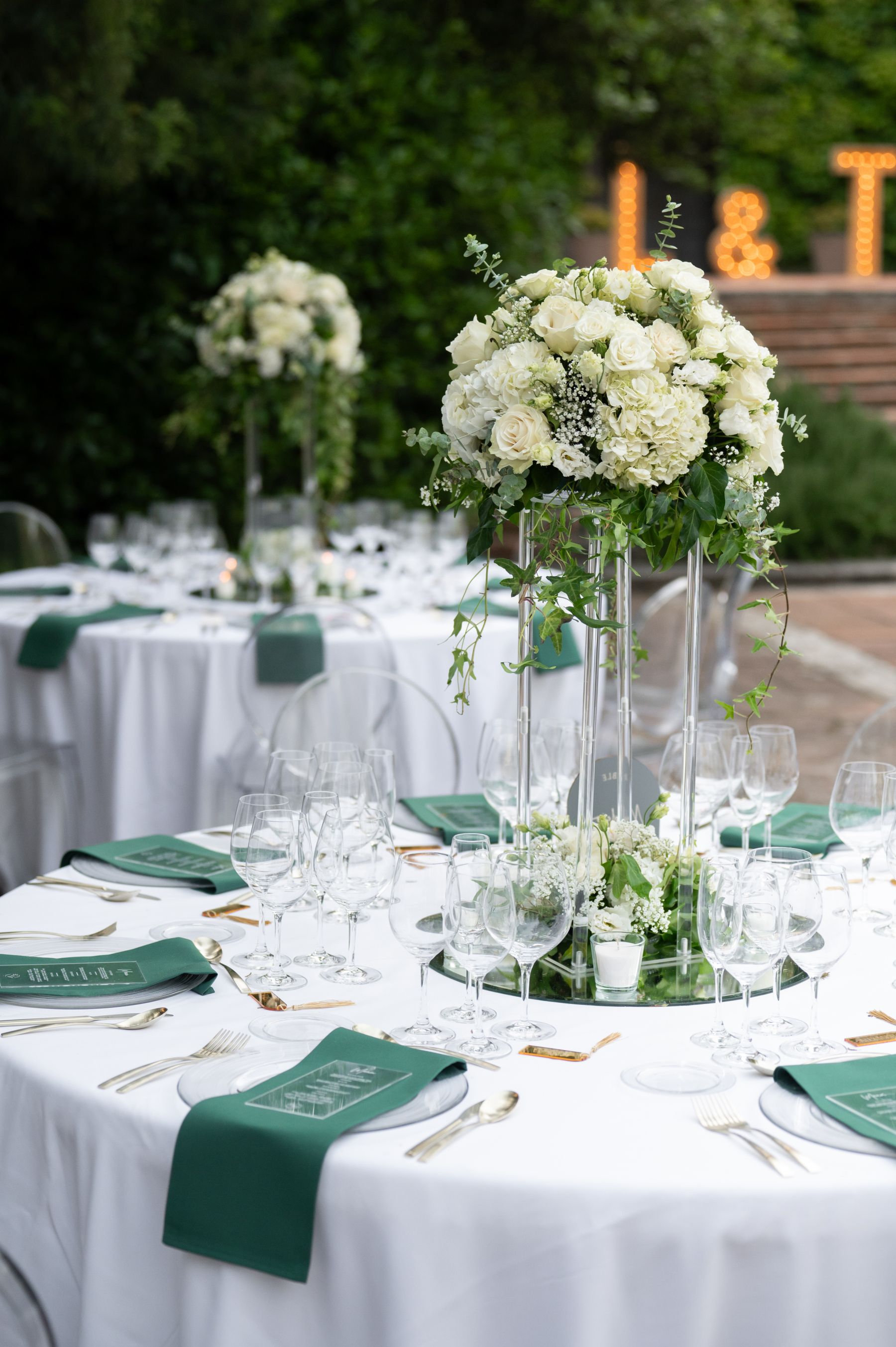 A Fairytale Romance in Barcelona: Lilit &amp; Tigran's Magical Wedding Day at Bell Reco photo