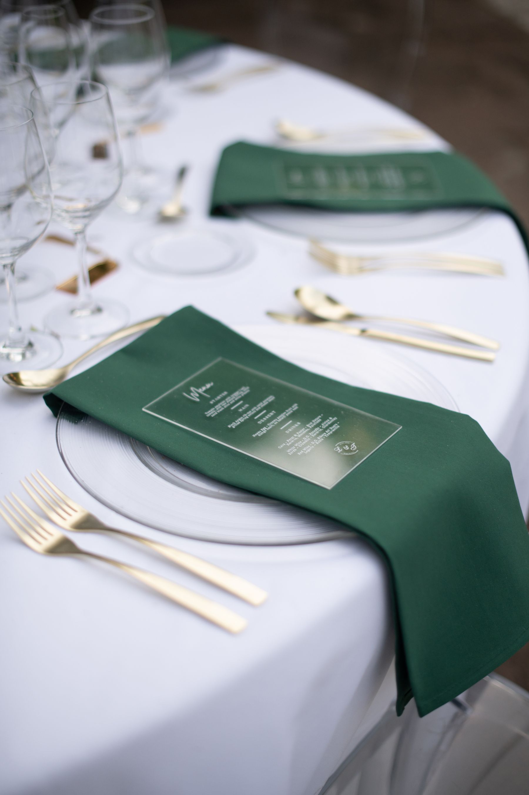 A Fairytale Romance in Barcelona: Lilit &amp; Tigran's Magical Wedding Day at Bell Reco photo