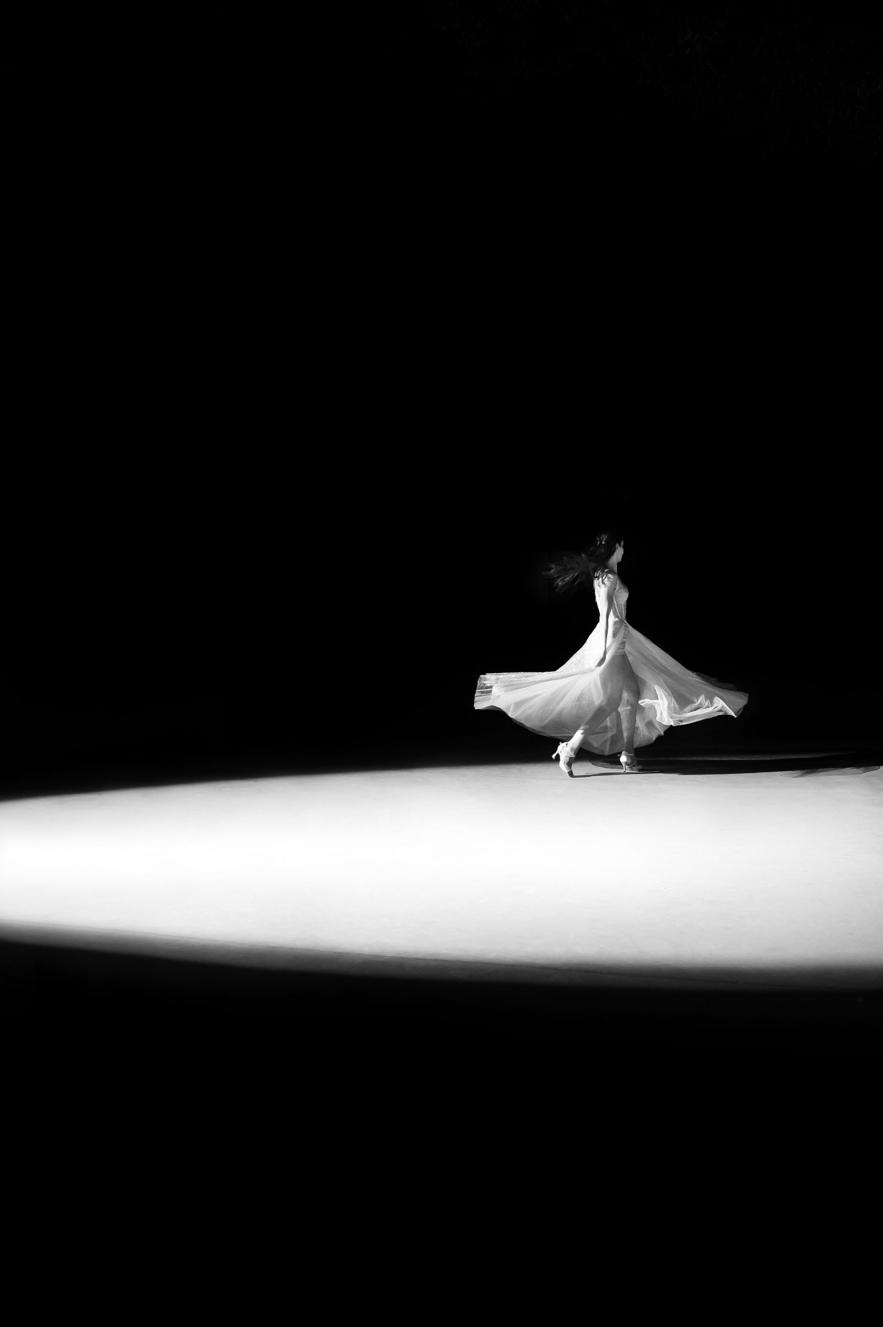 A Fairytale Romance in Barcelona: Lilit &amp; Tigran's Magical Wedding Day at Bell Reco photo