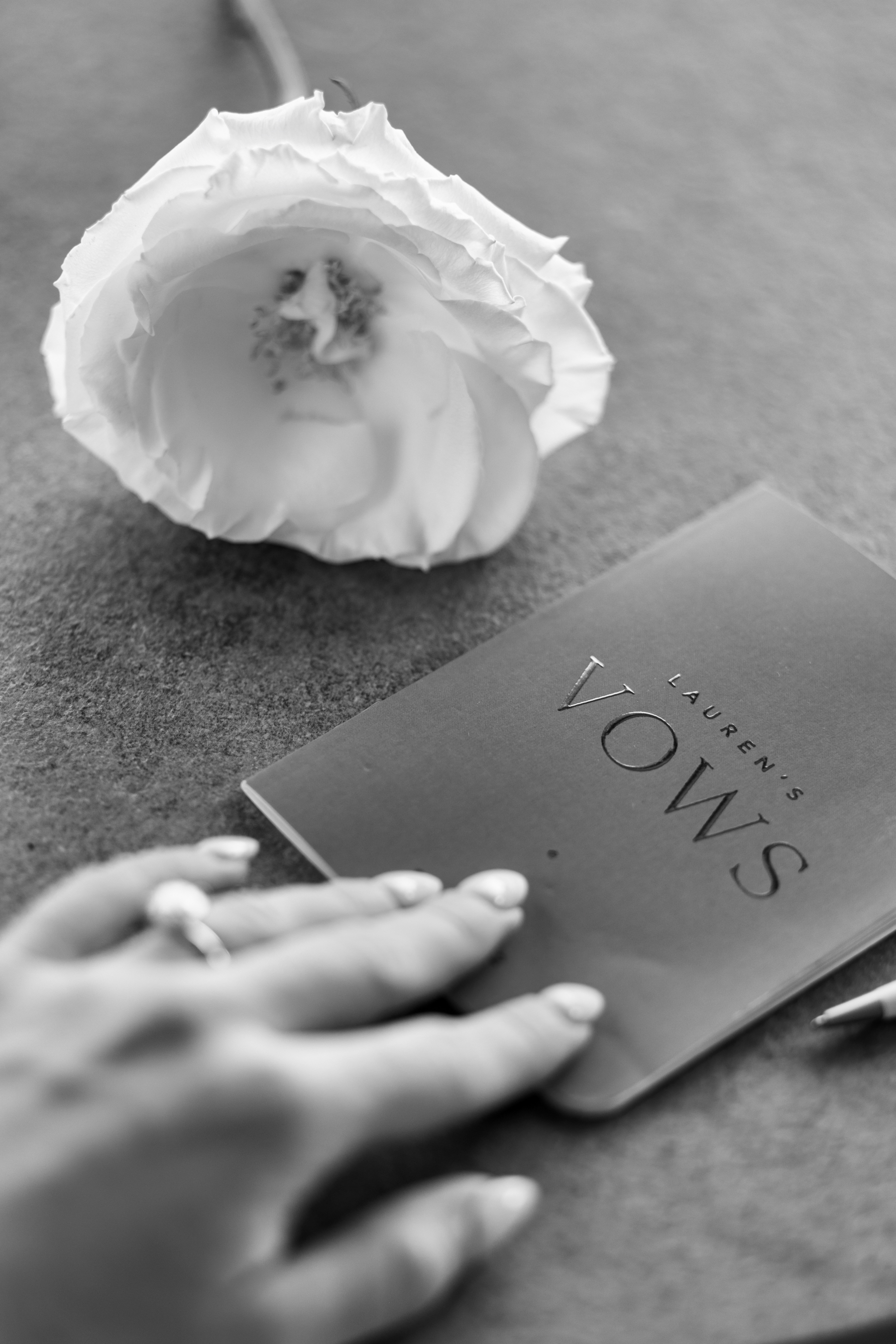 Intimate Jesse and Lauren’s Destination Wedding in Sicily, Italy photo