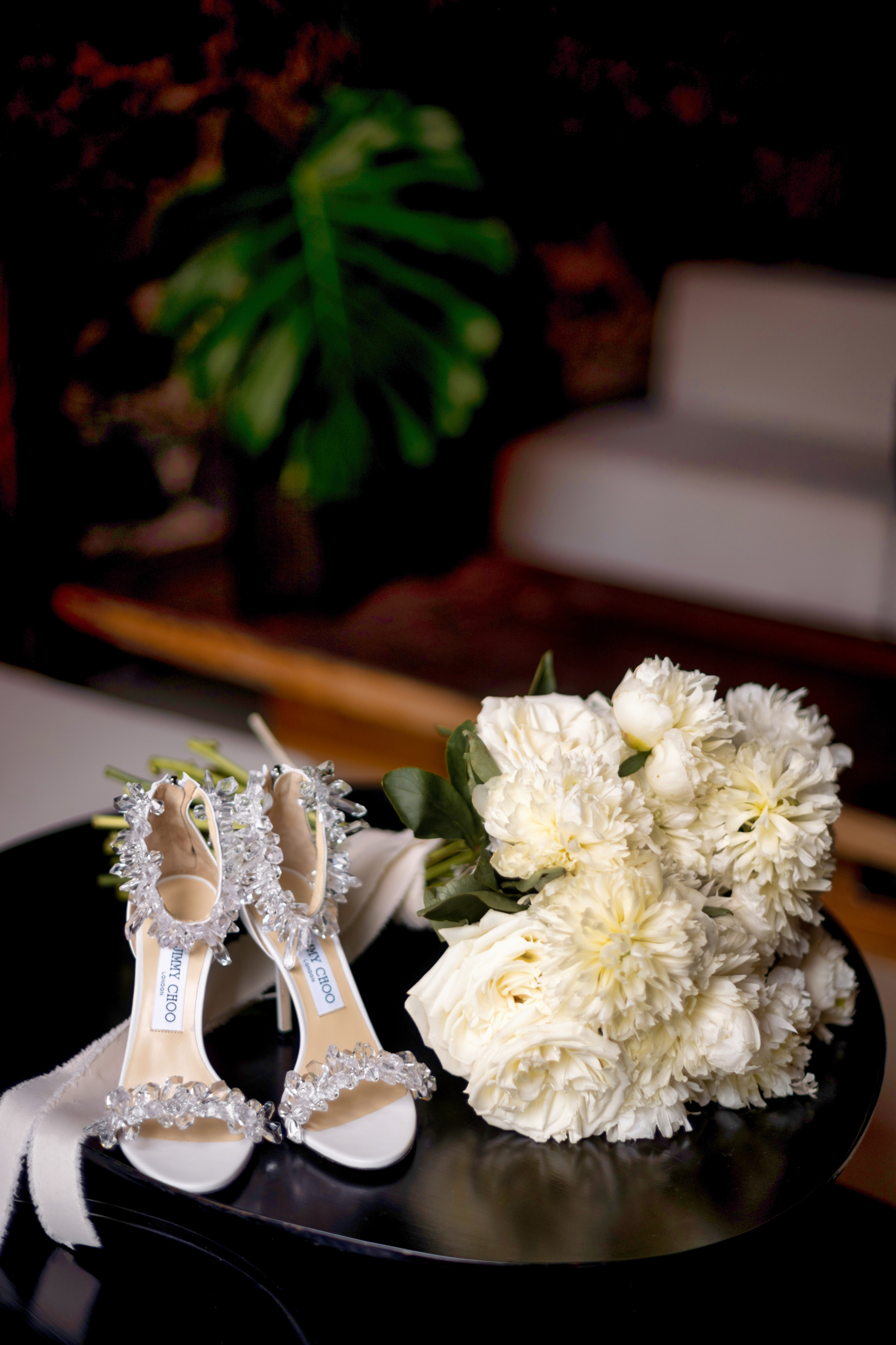 Intimate Jesse and Lauren’s Destination Wedding in Sicily, Italy photo