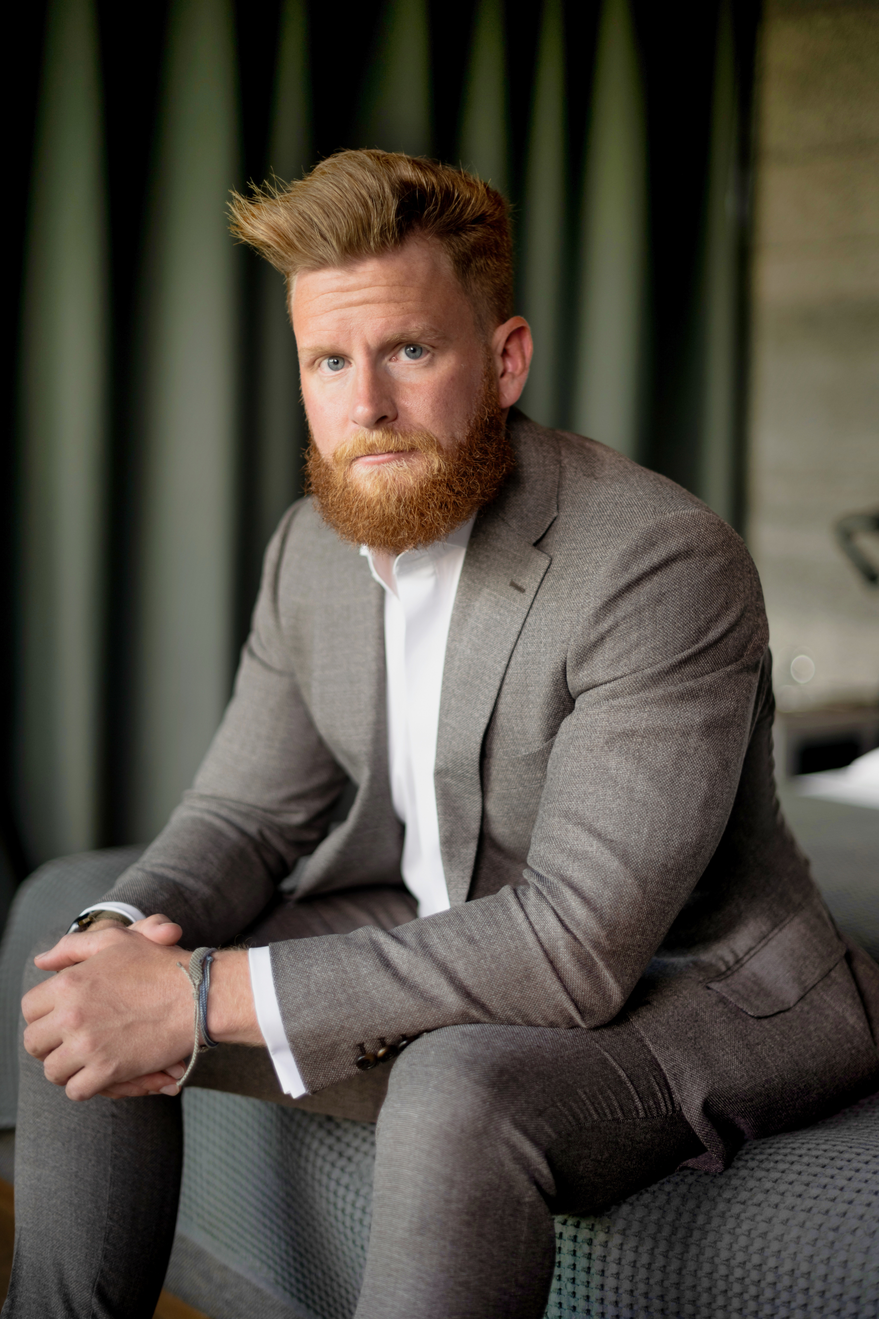 Intimate Jesse and Lauren’s Destination Wedding in Sicily, Italy photo