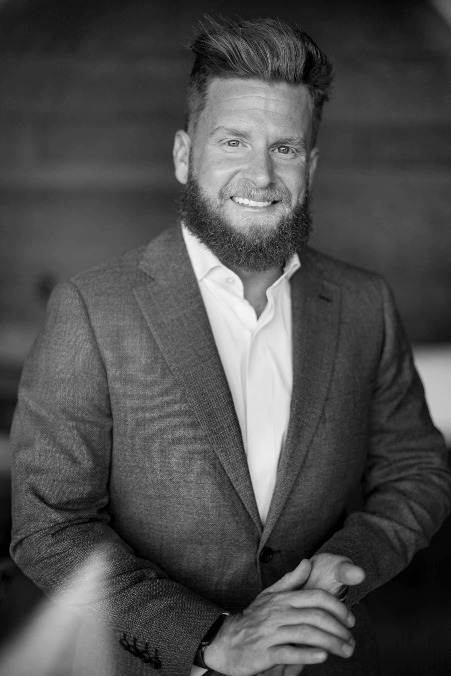 Intimate Jesse and Lauren’s Destination Wedding in Sicily, Italy photo