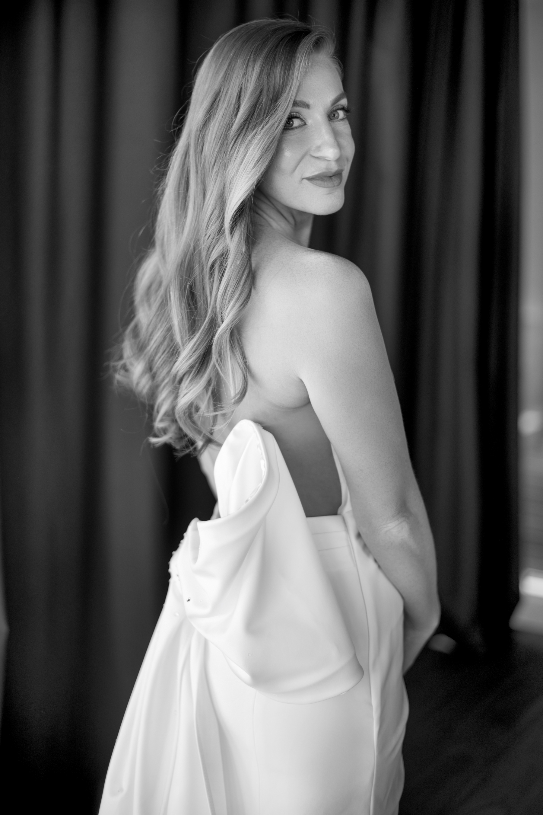 Intimate Jesse and Lauren’s Destination Wedding in Sicily, Italy photo