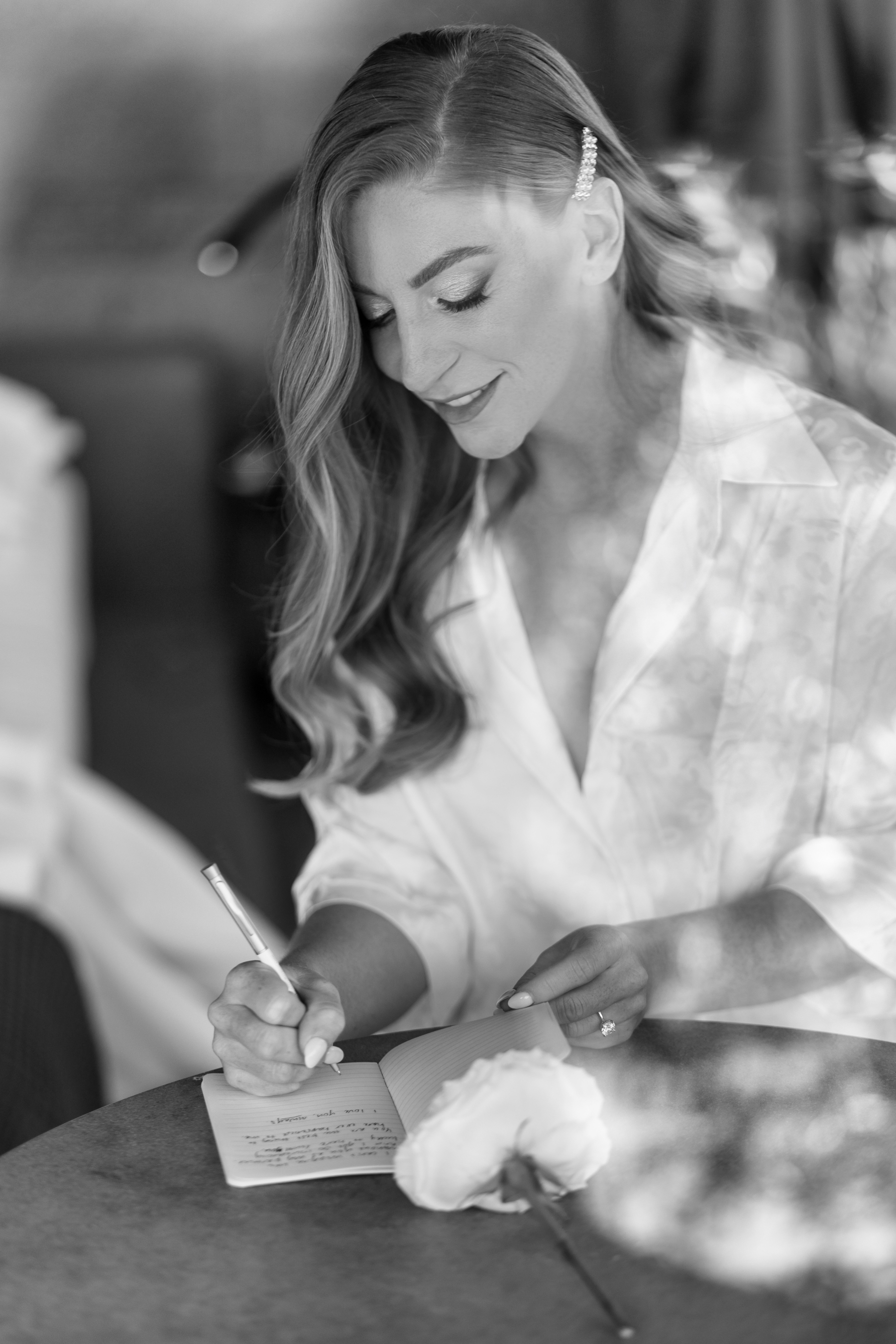 Intimate Jesse and Lauren’s Destination Wedding in Sicily, Italy photo